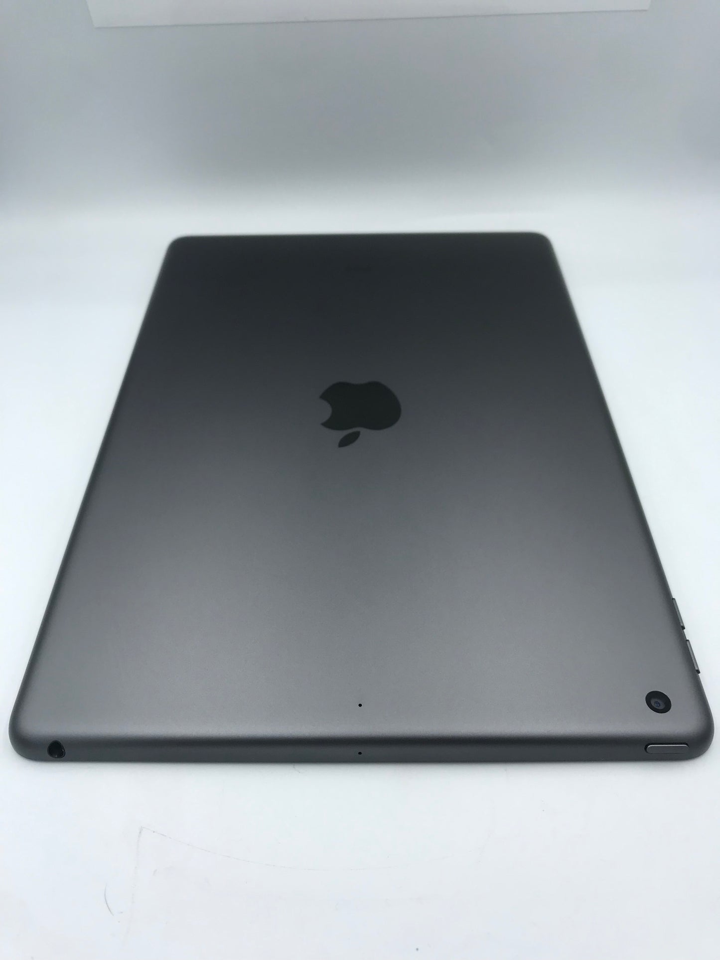 iPad 9th Gen 64GB (Producto Unico)
