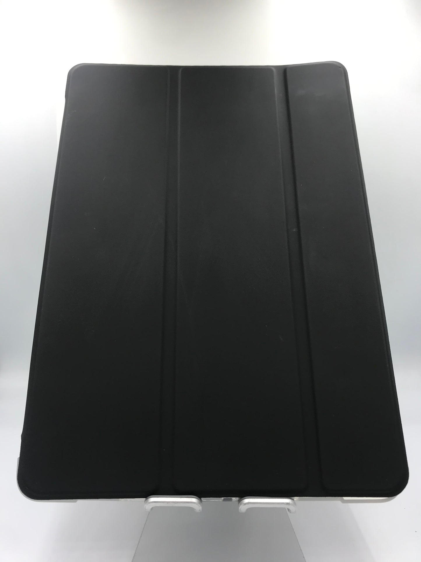 Case Protector iPad 9 Gen 10.5" (Producto Unico)