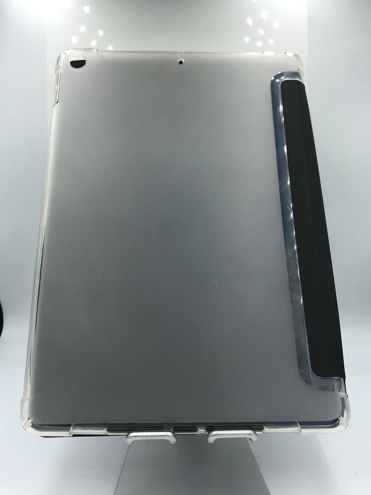 Case Protector iPad 9 Gen 10.5" (Producto Unico)