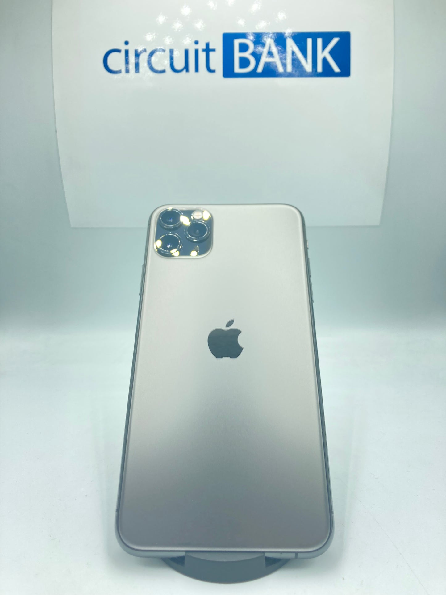 iPhone 11 Pro Max 64GB (Producto Unico)