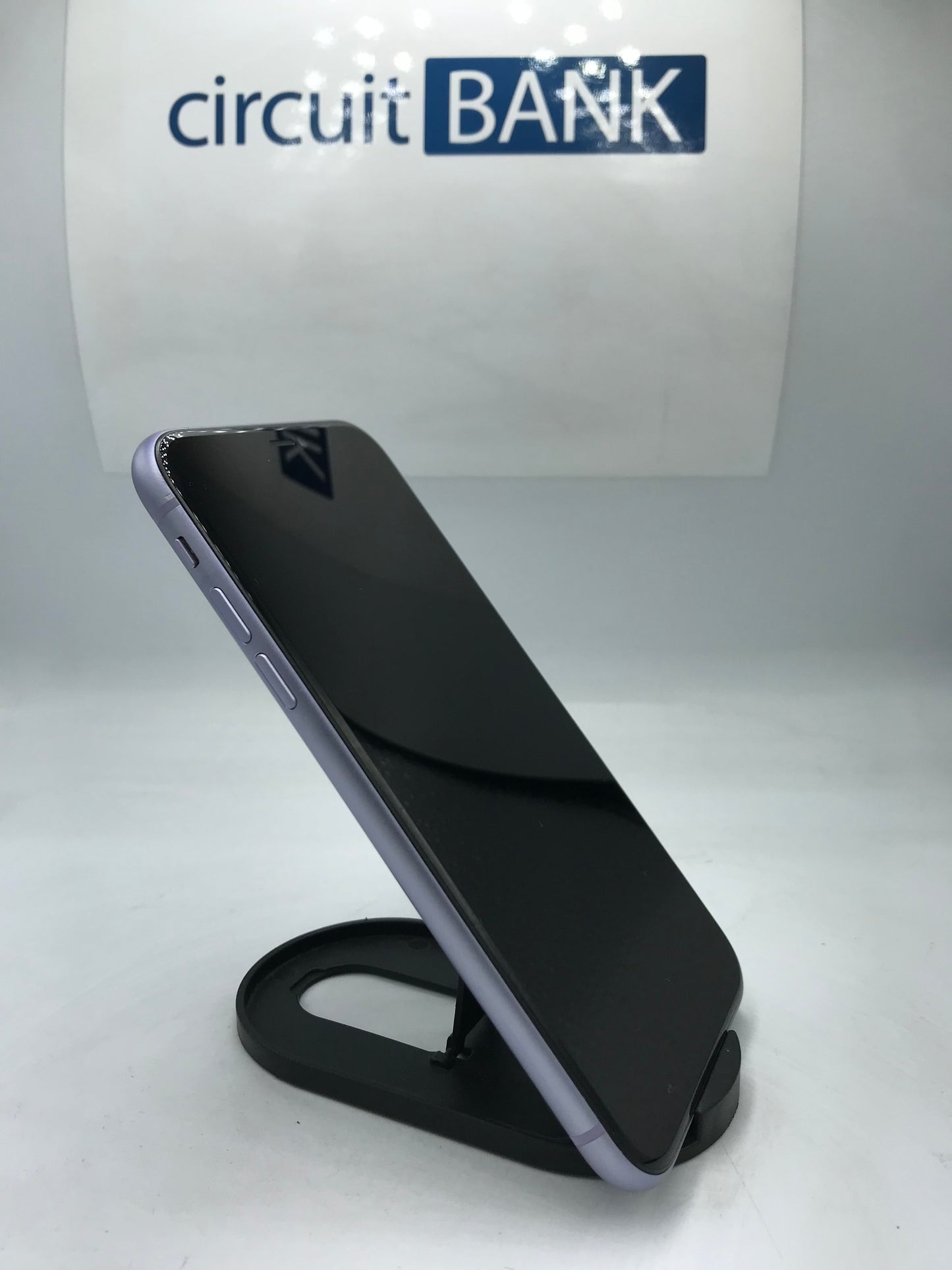 iPhone 11 64GB (Producto Unico)