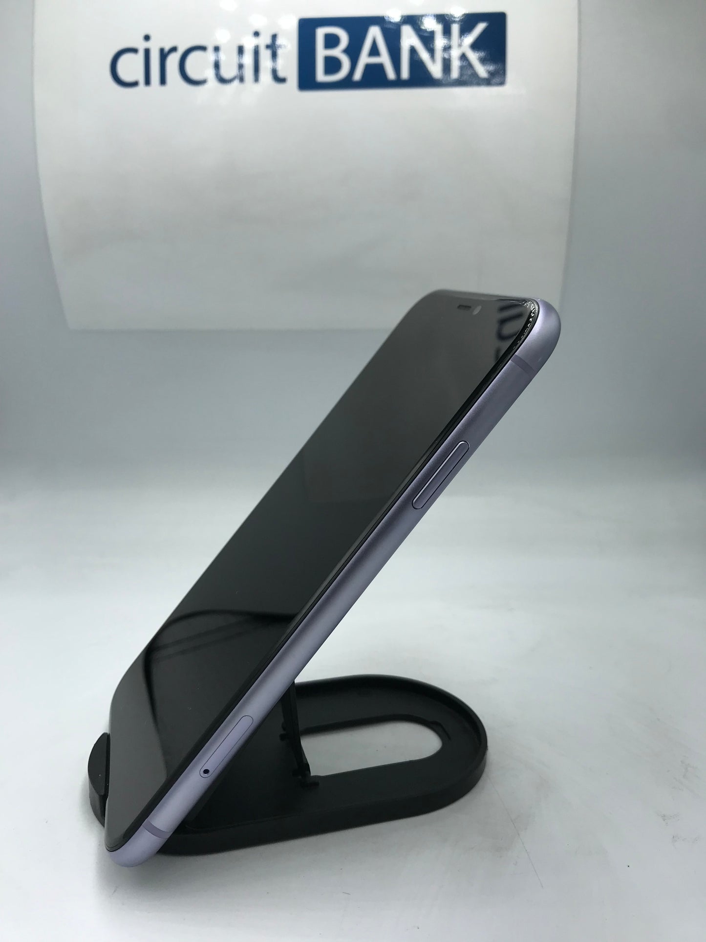 iPhone 11 64GB (Producto Unico)