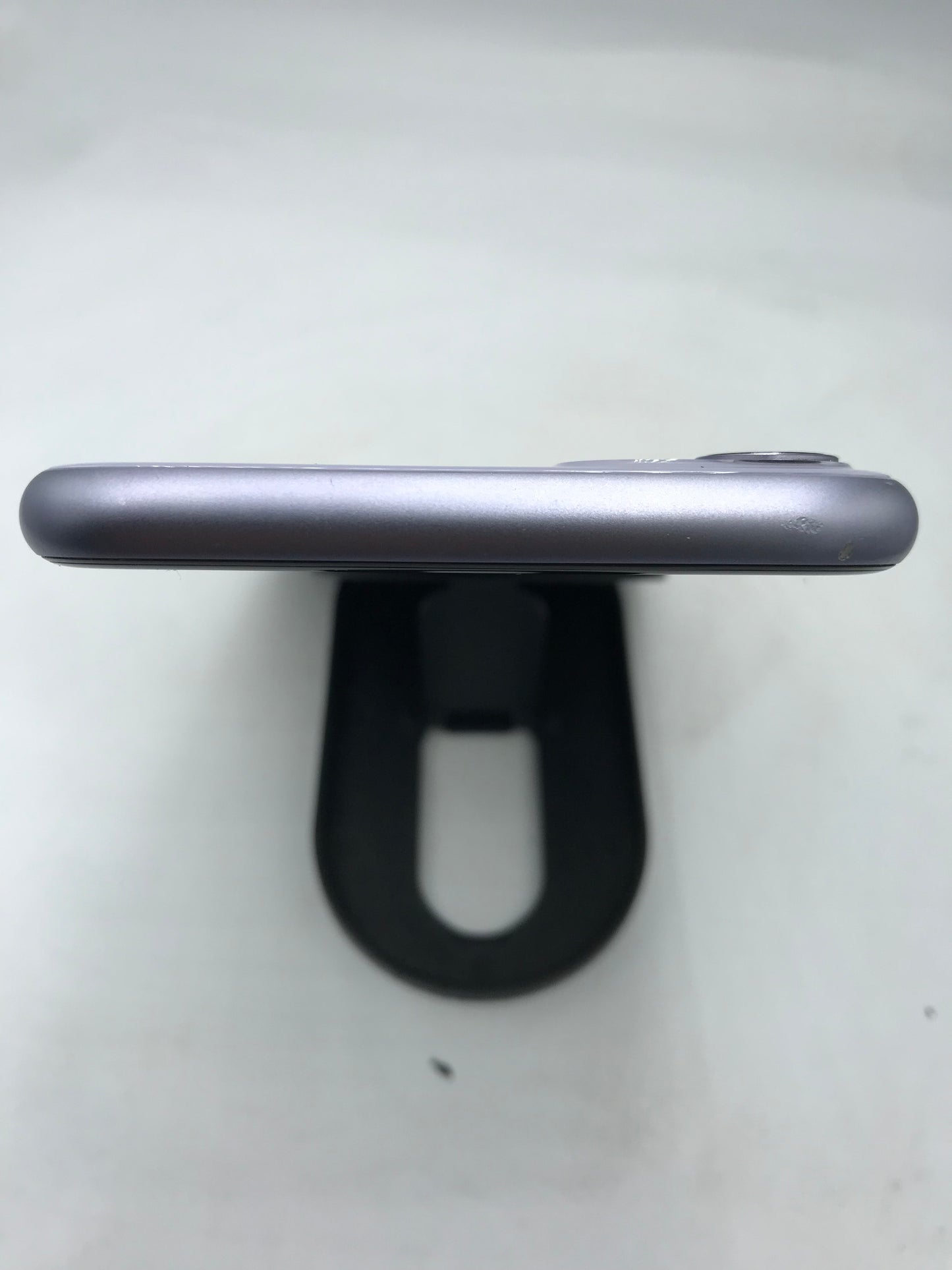 iPhone 11 64GB (Producto Unico)