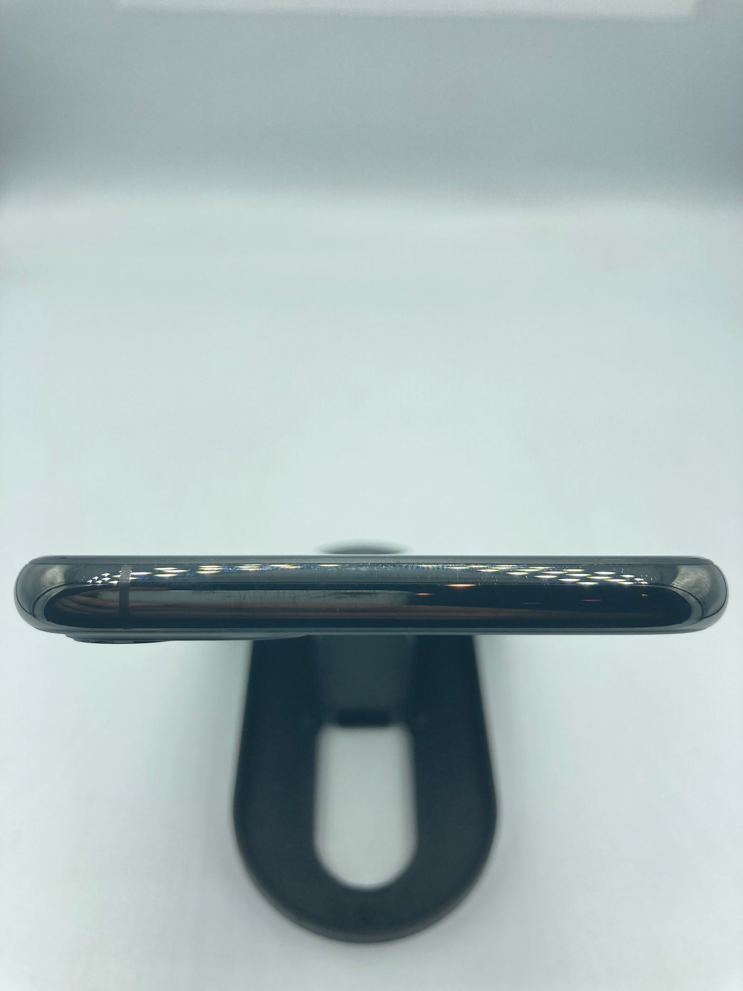 iPhone 11 Pro Max 64GB (Producto Unico)