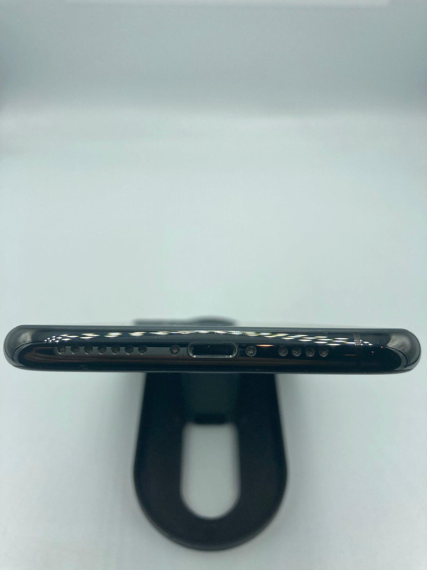 iPhone 11 Pro Max 64GB (Producto Unico)