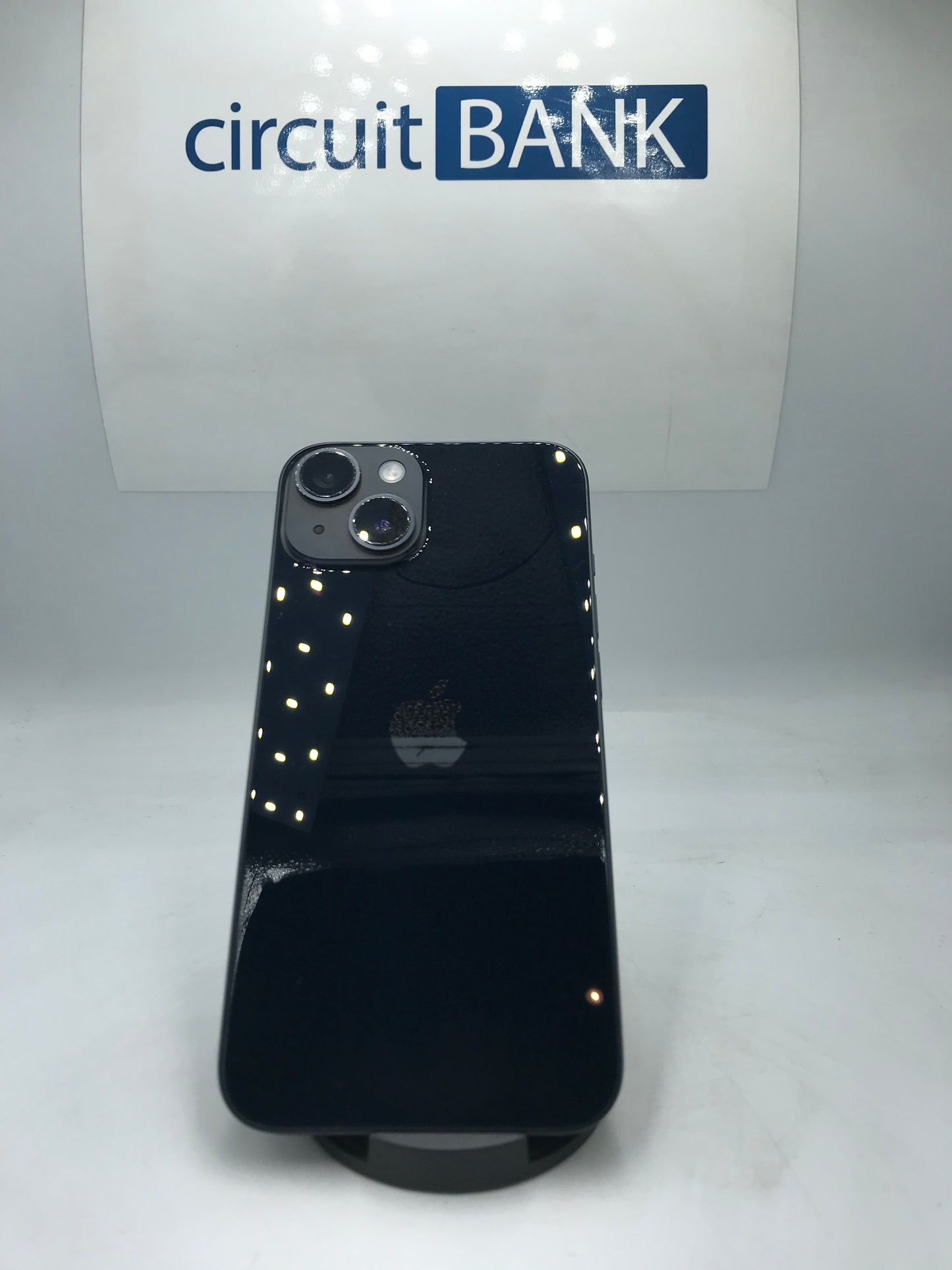 iPhone 14 128GB (Producto Unico)