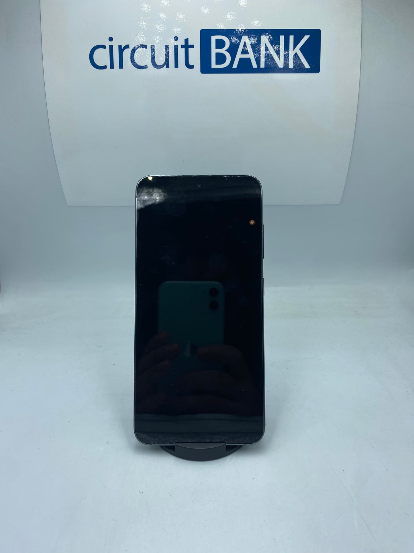 Samsung Galaxy S23 256GB (Producto Único)