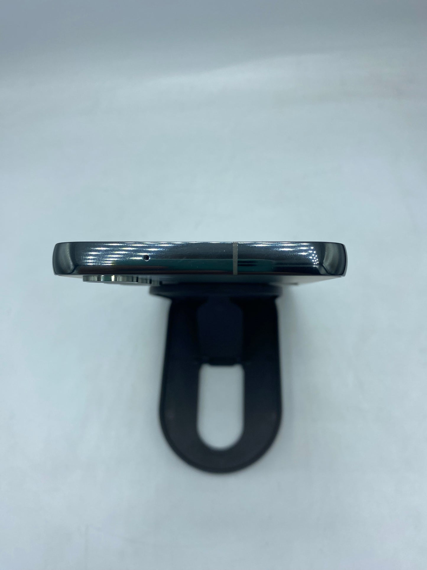 Samsung Galaxy S23 256GB (Producto Único)