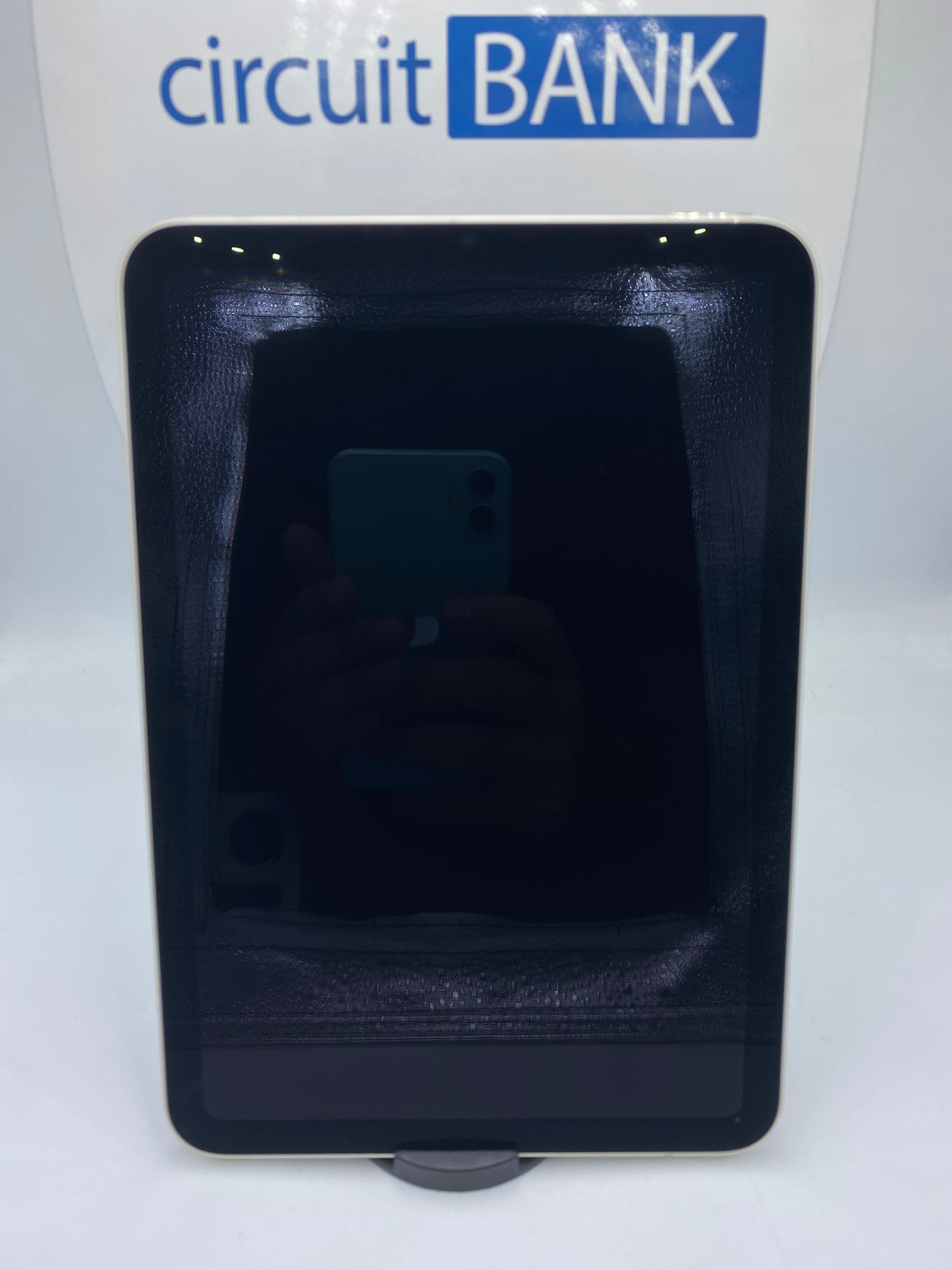 iPad Mini 6th Gen (Producto Único)