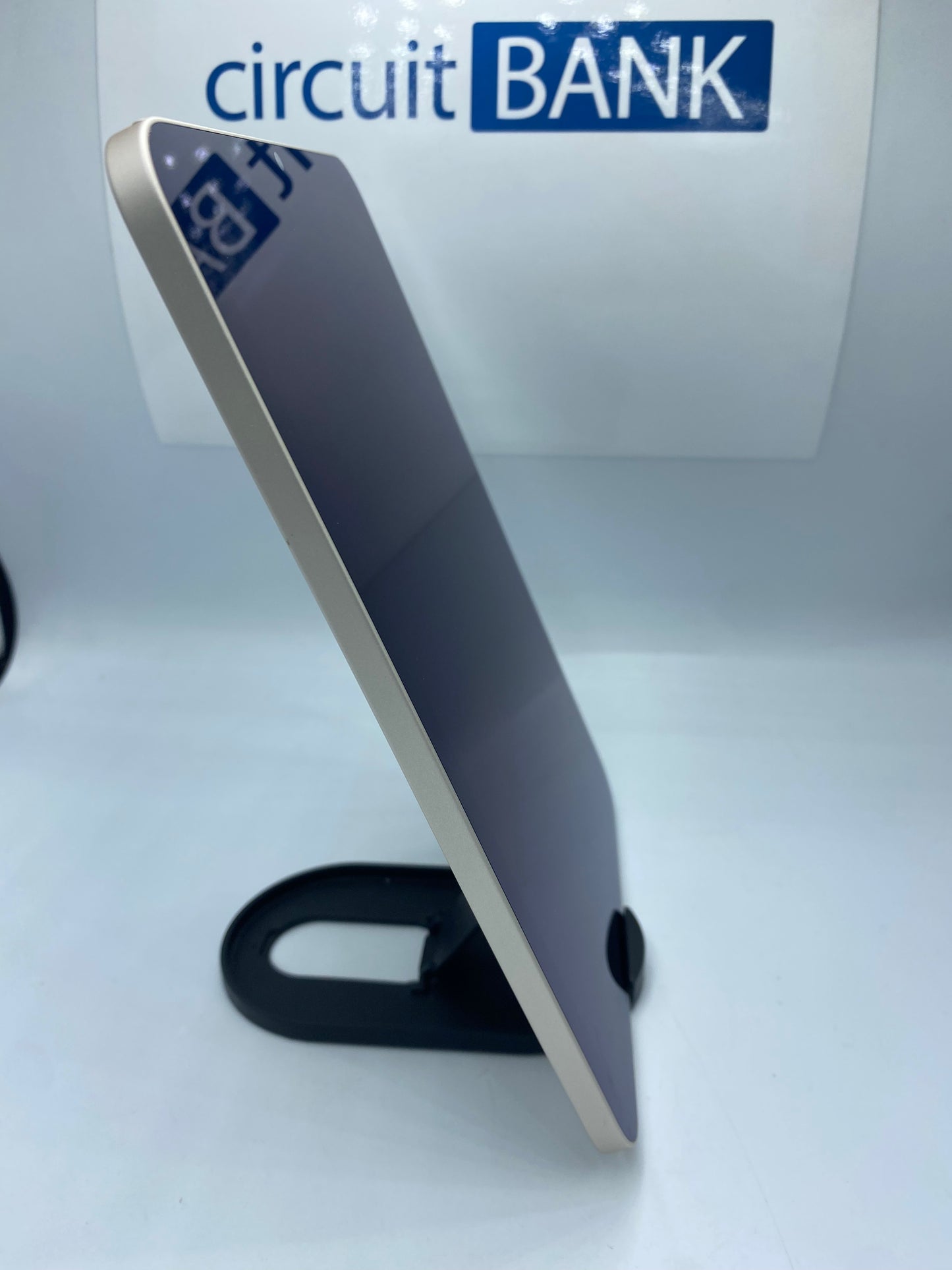 iPad Mini 6th Gen (Producto Único)