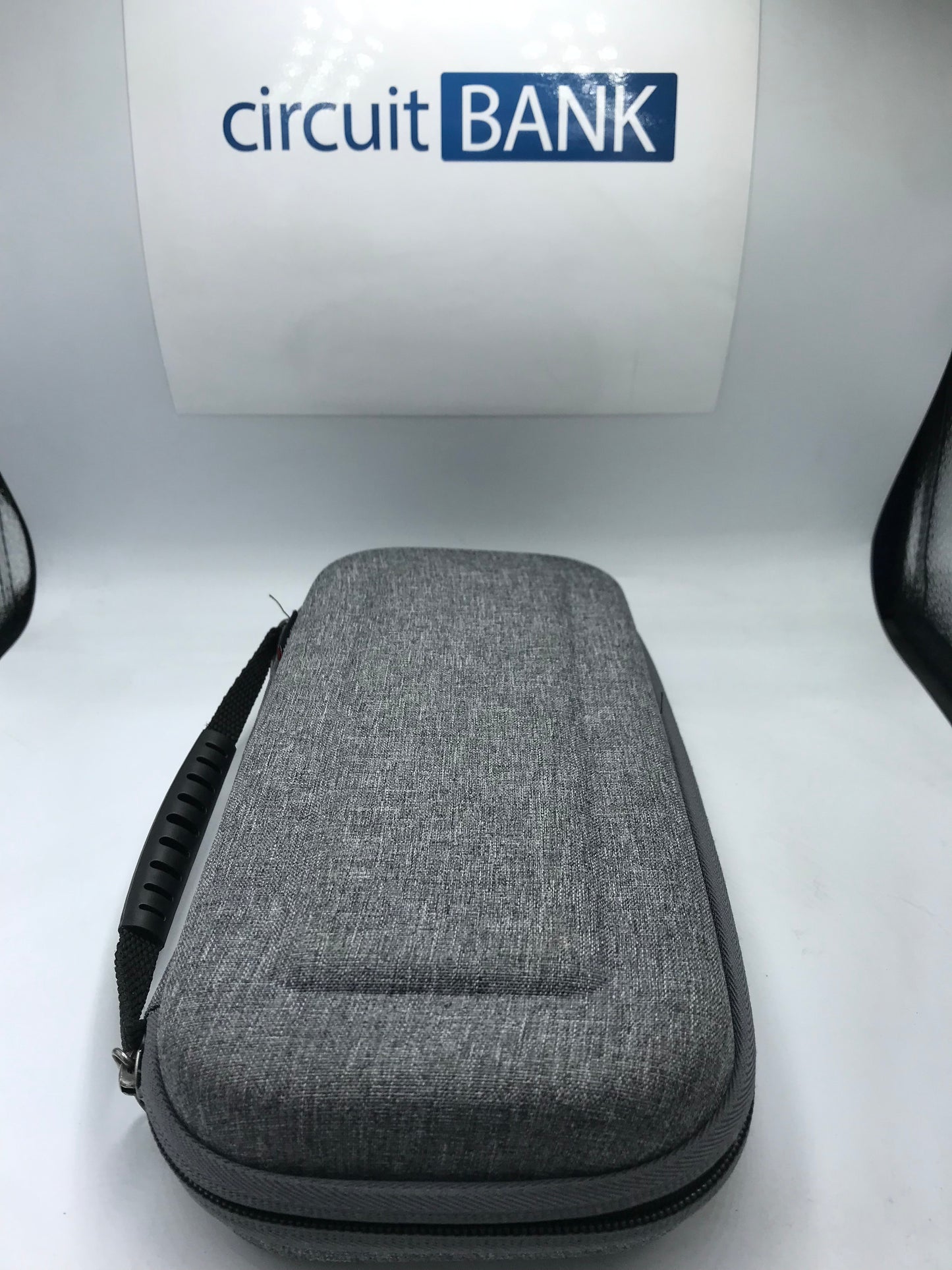 Case para consola Nintendo Switch