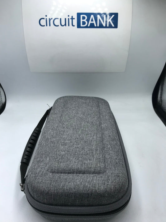 Case para consola Nintendo Switch