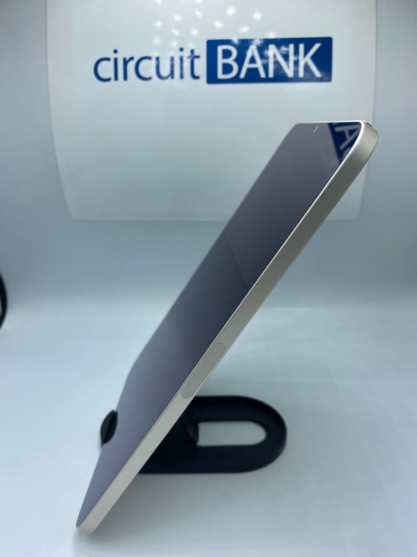 iPad Mini 6th Gen (Producto Único)