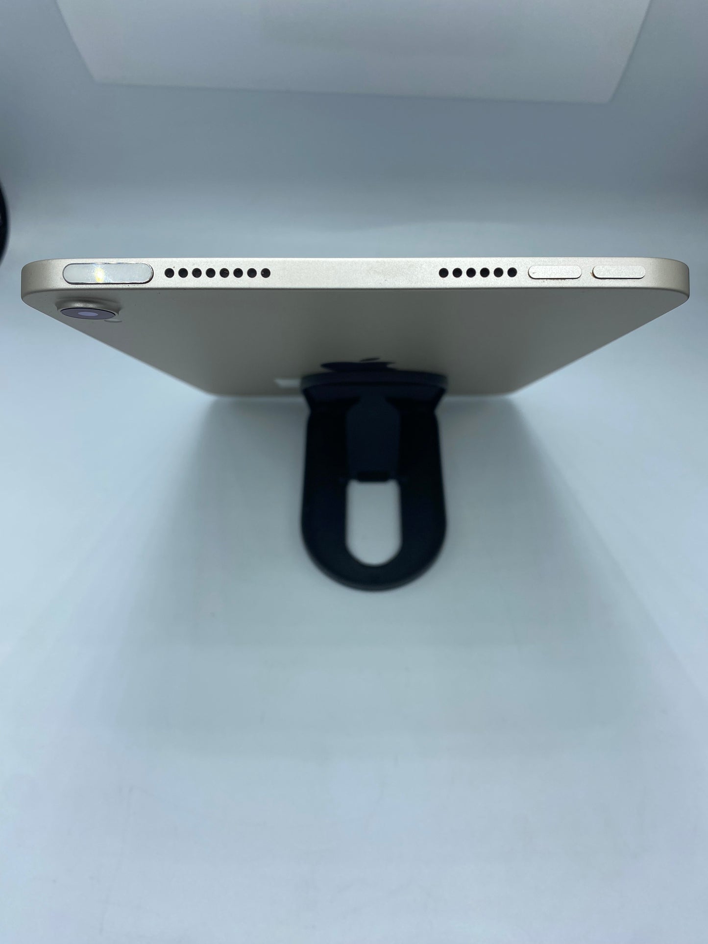 iPad Mini 6th Gen (Producto Único)