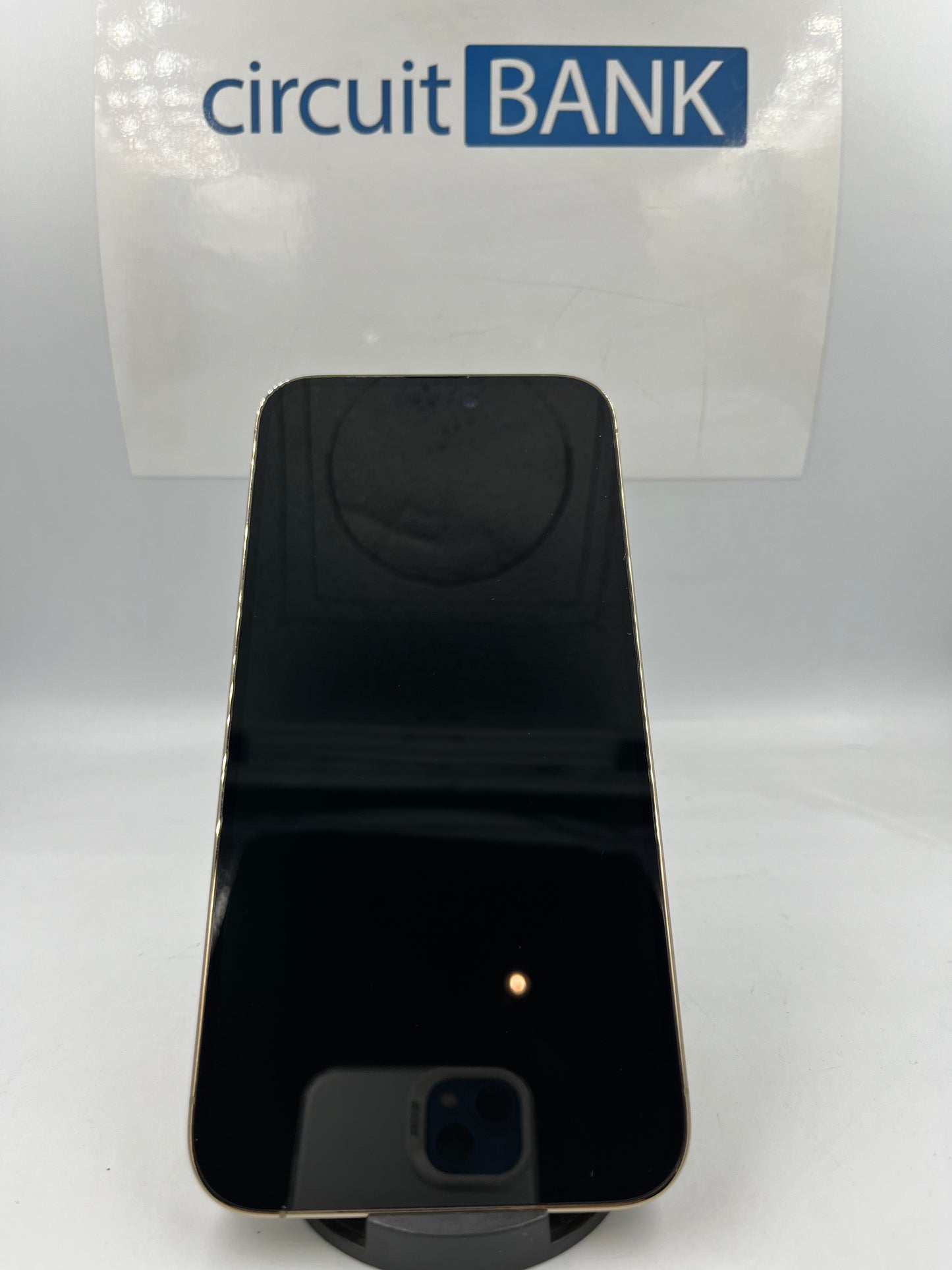 iPhone 14 Pro Max 128GB