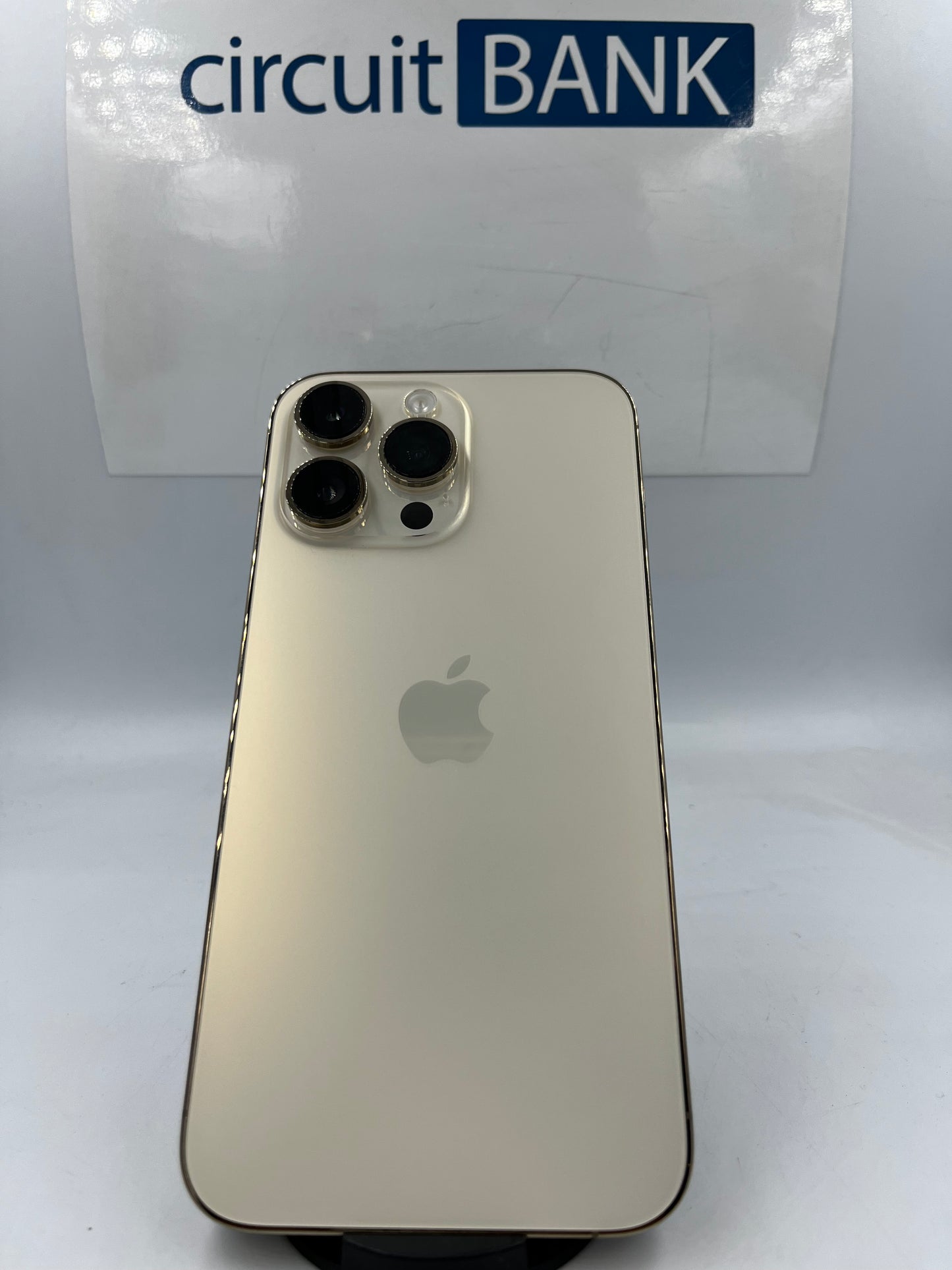 iPhone 14 Pro Max 128GB