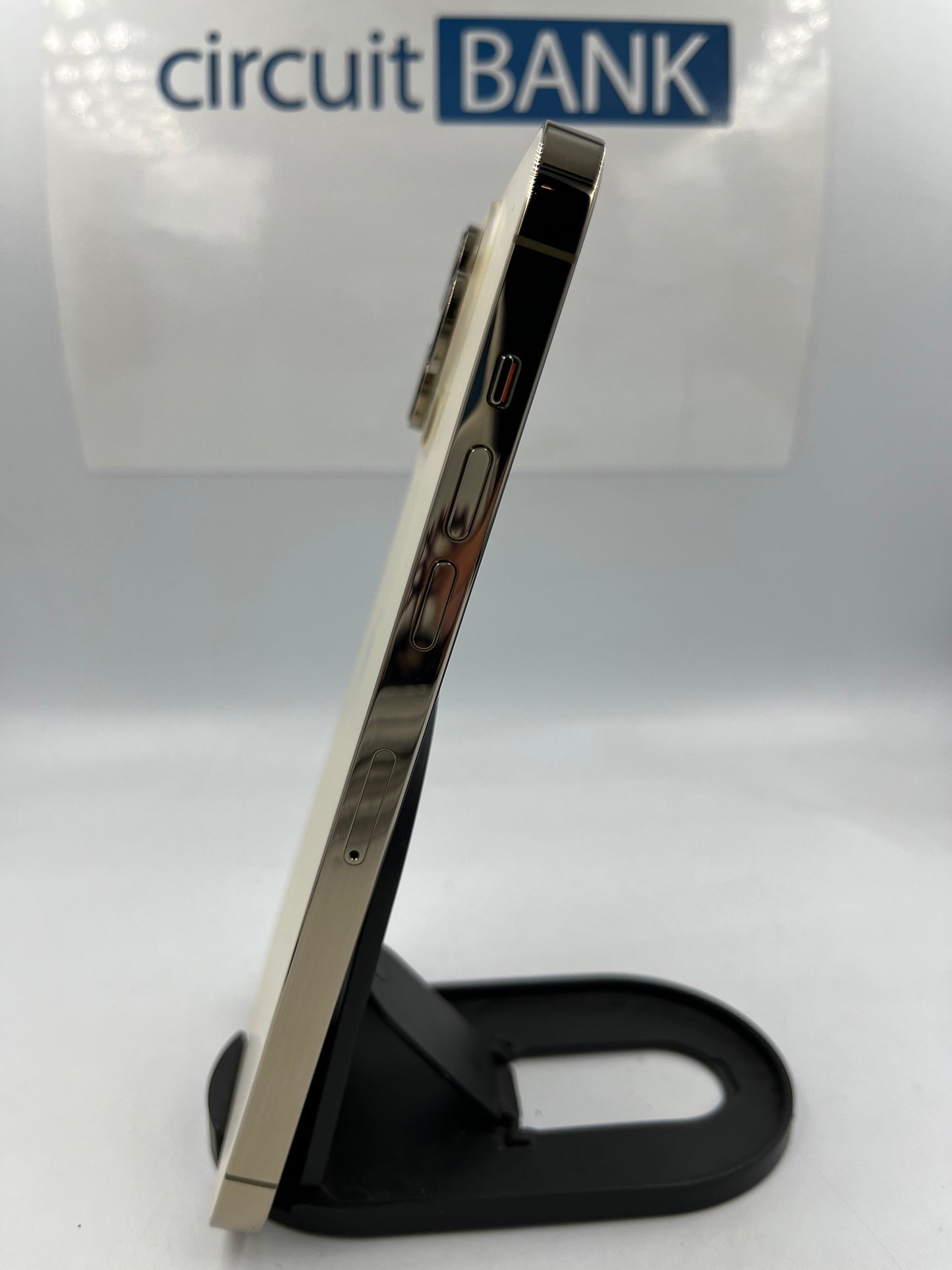 iPhone 14 Pro Max 128GB