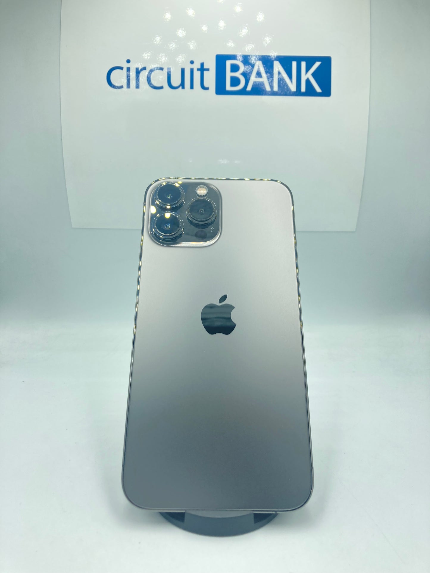 iPhone 13 Pro Max 128GB (Producto Unico)
