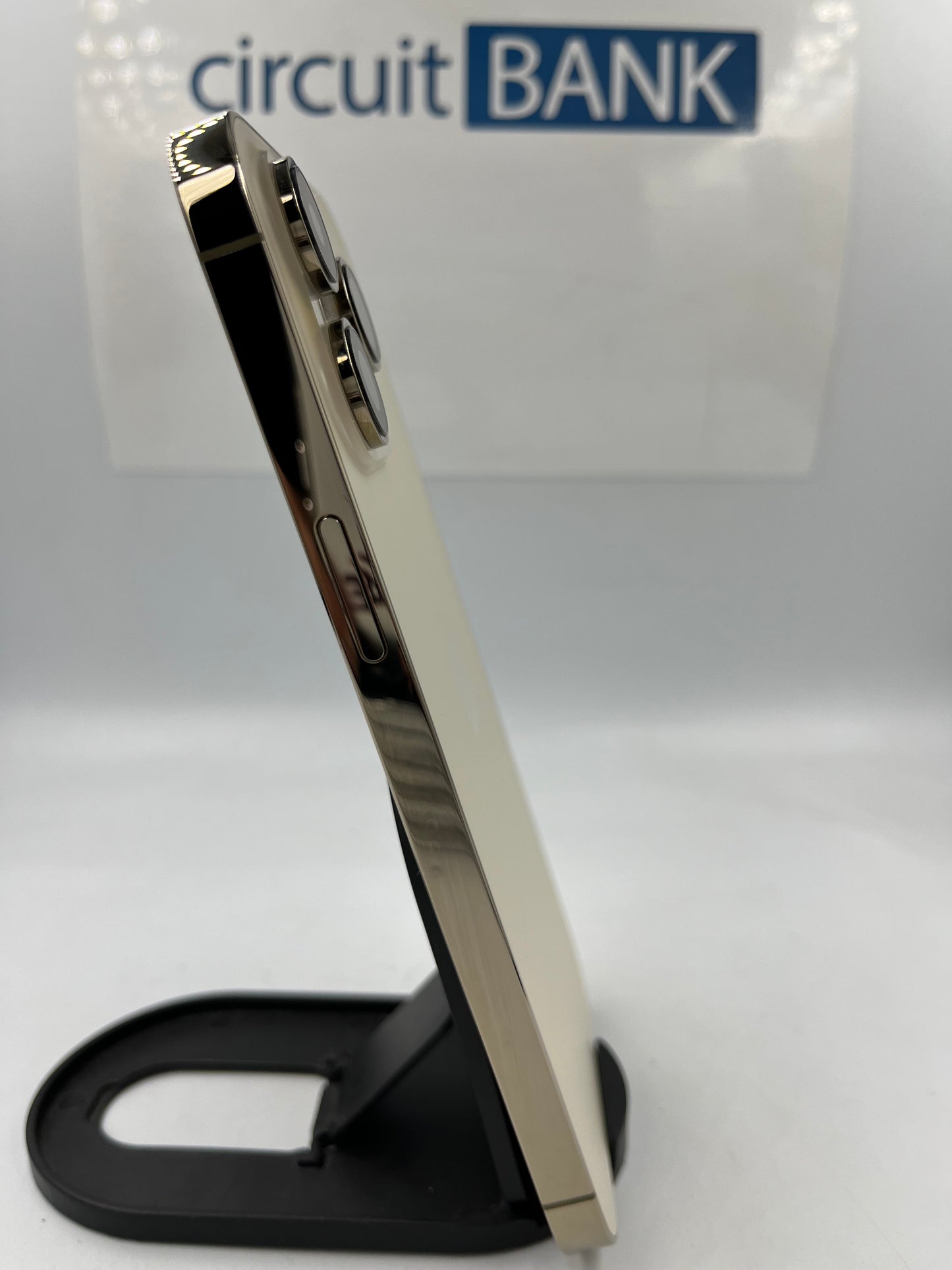 iPhone 14 Pro Max 128GB
