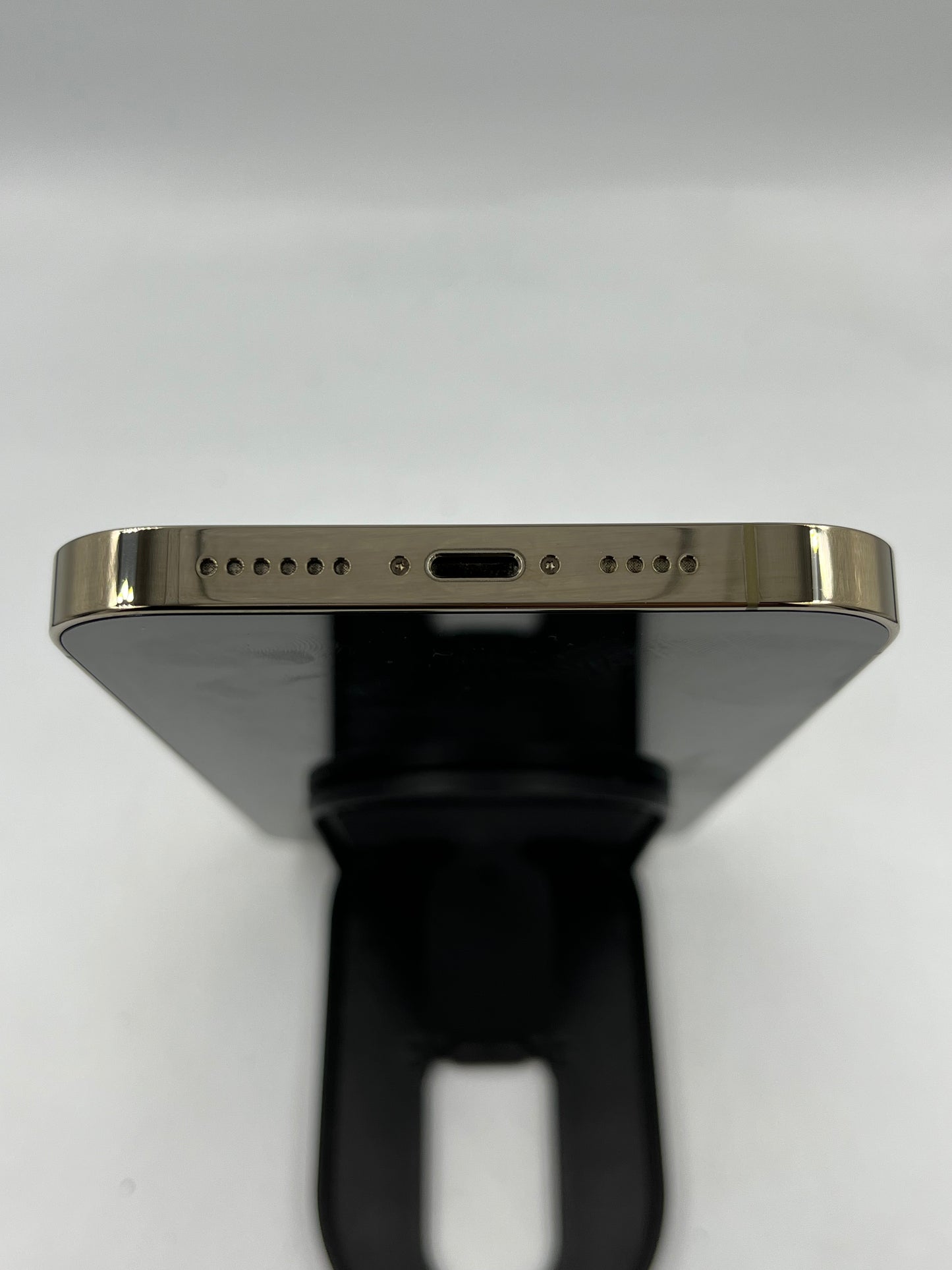 iPhone 14 Pro Max 128GB