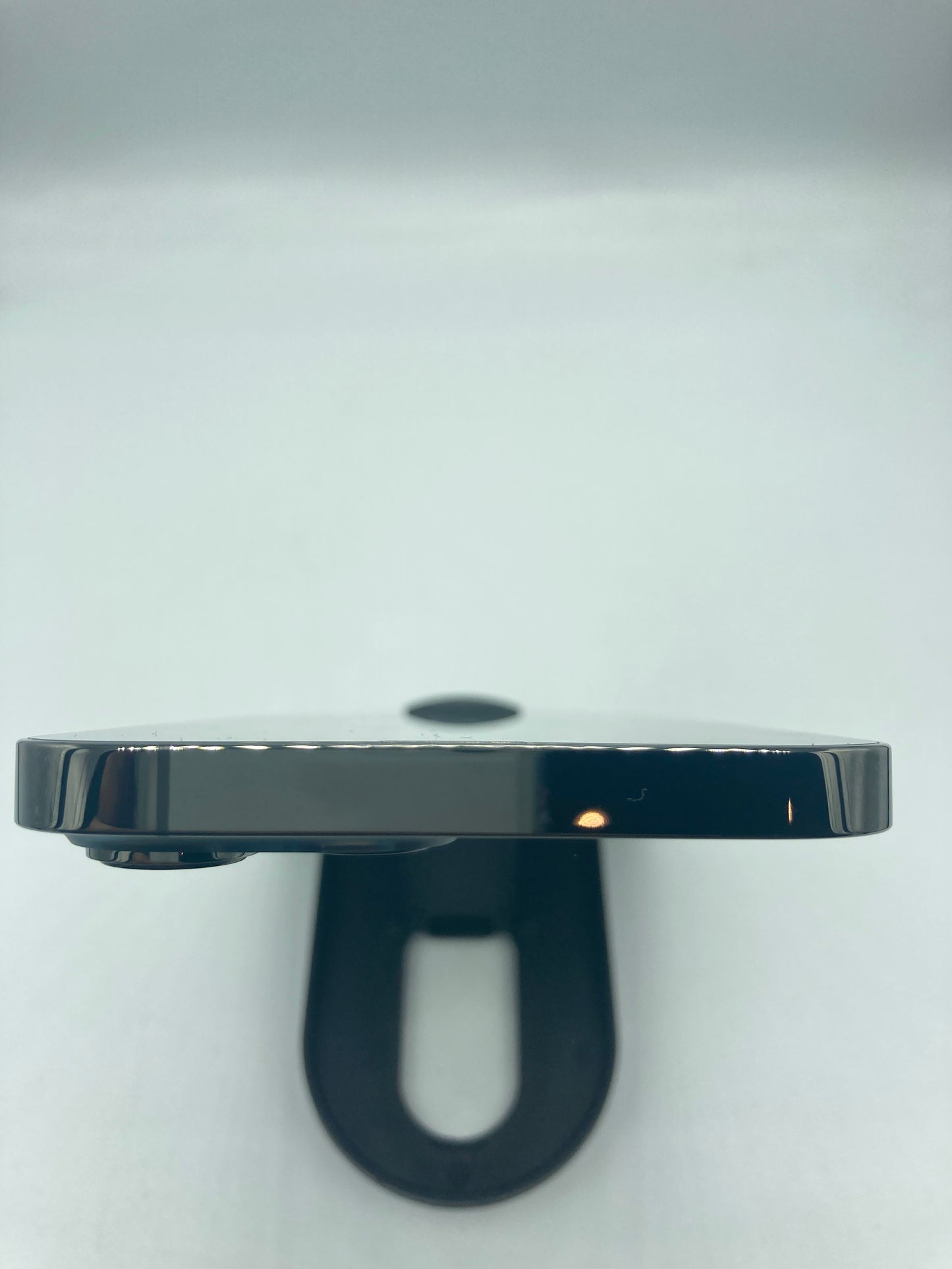 iPhone 13 Pro Max 128GB (Producto Unico)