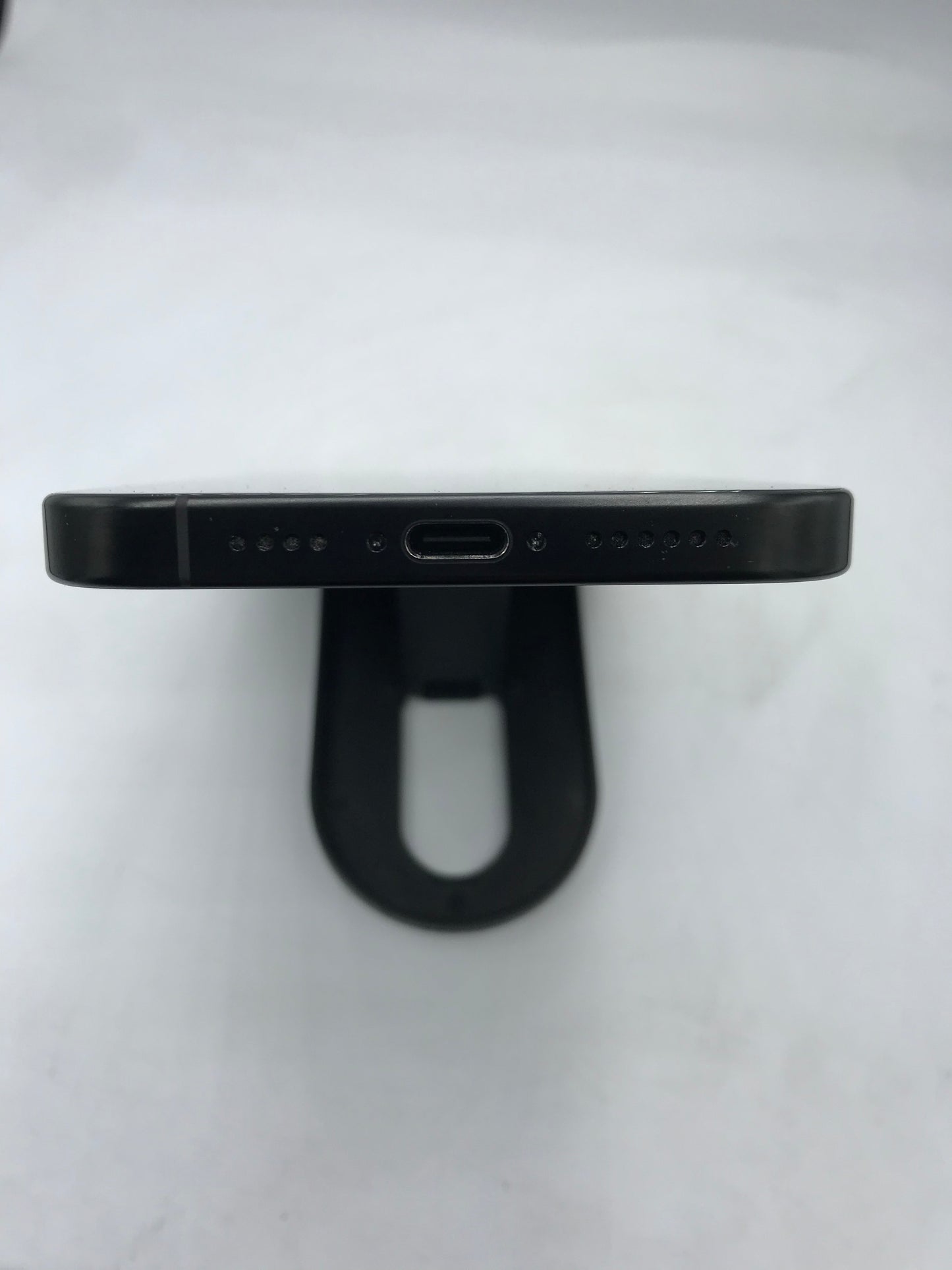 iPhone 16 Pro Max 256GB AT&T (Producto Unico)