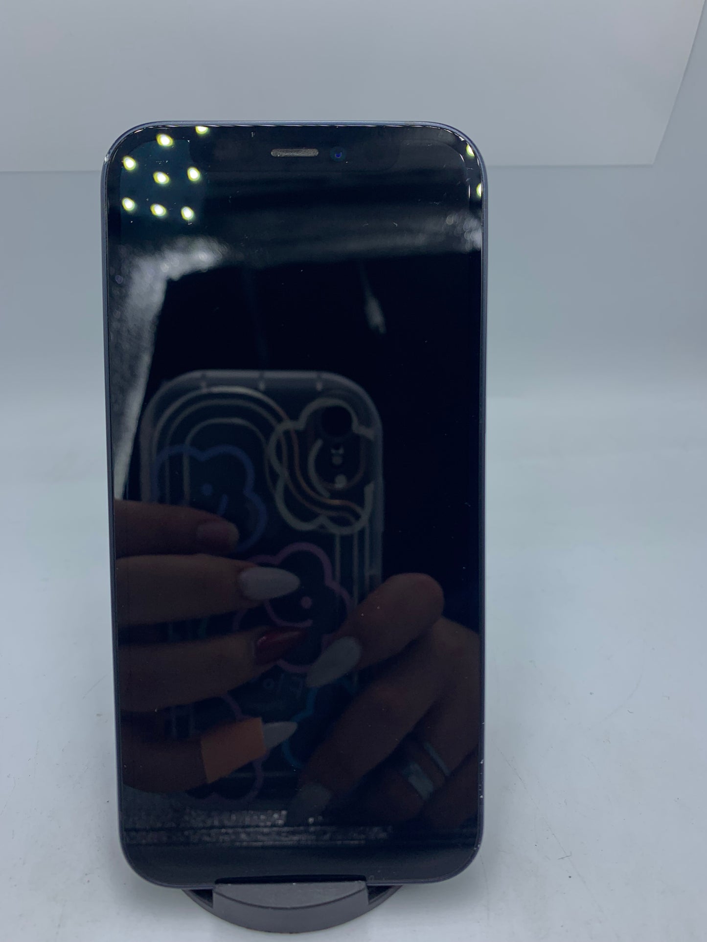 iPhone 12 Mini 128GB (Producto Unico)