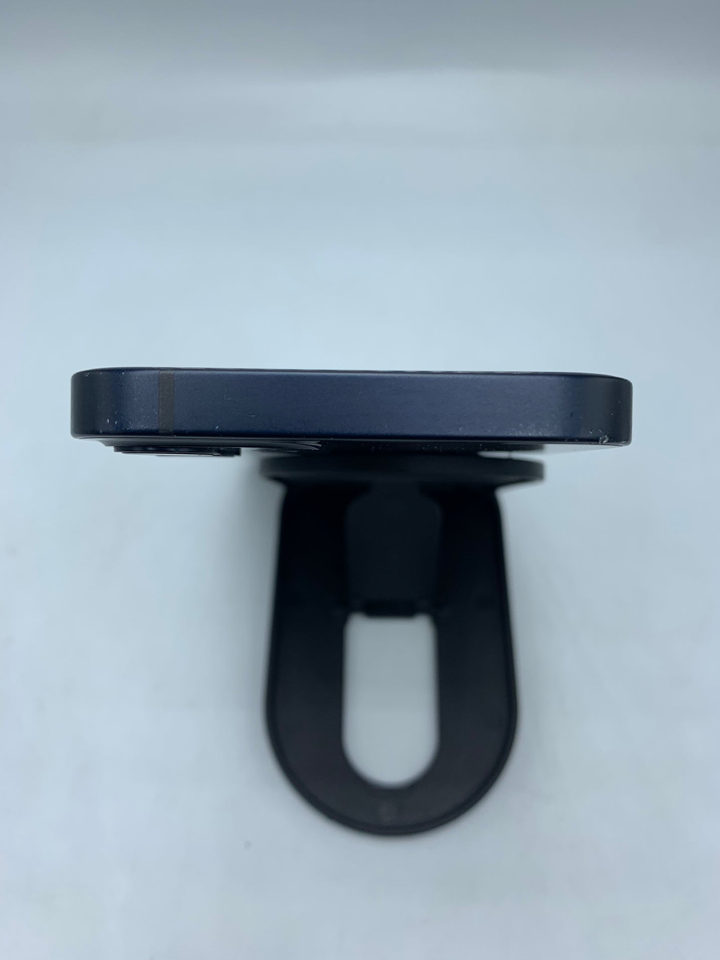 iPhone 12 Mini 128GB (Producto Unico)