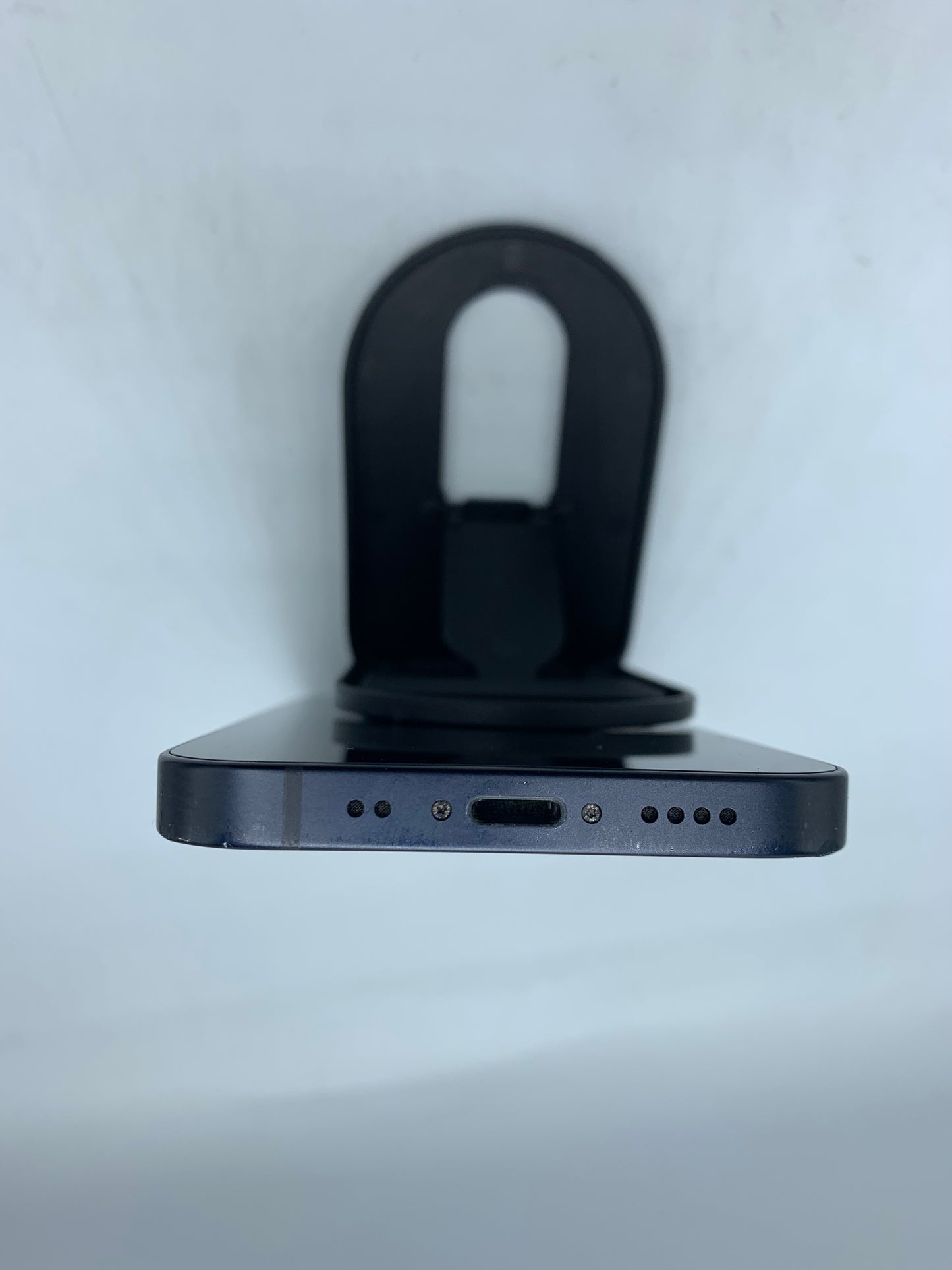 iPhone 12 Mini 128GB (Producto Unico)