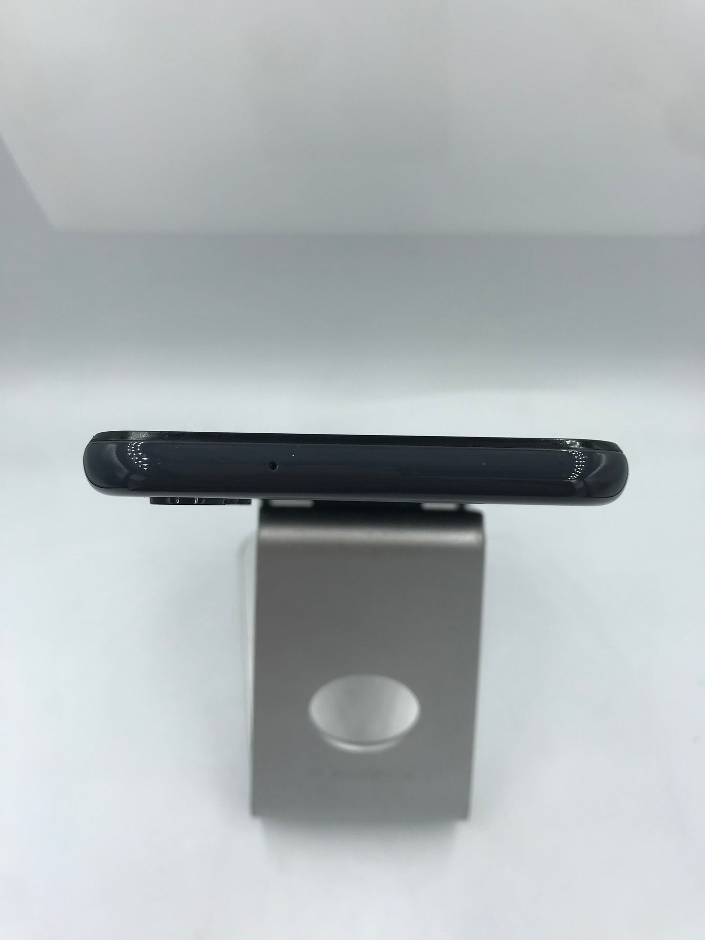 Samsung Galaxy A13 32GB (Producto Unico)