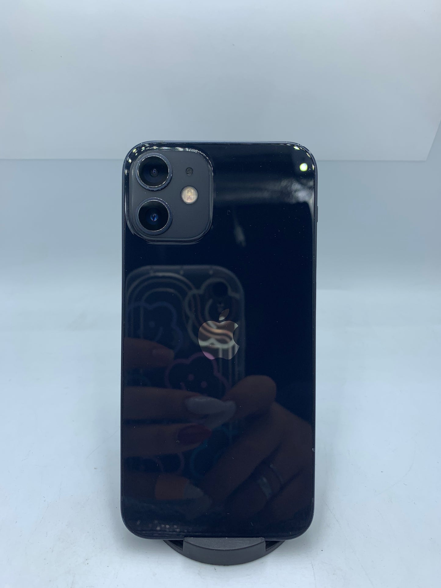 iPhone 12 Mini 128GB (Producto Unico)