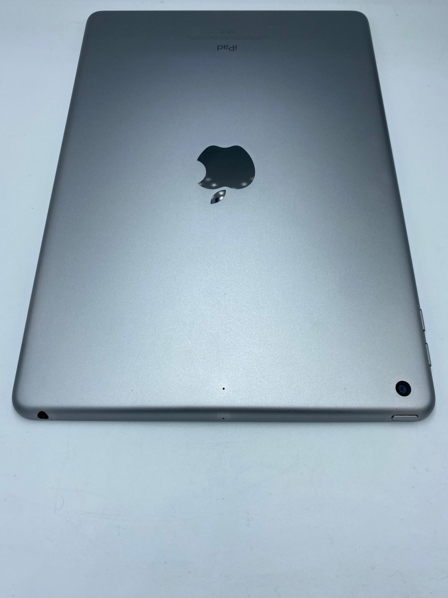 iPad 6th Gen 32GB (Producto Único)