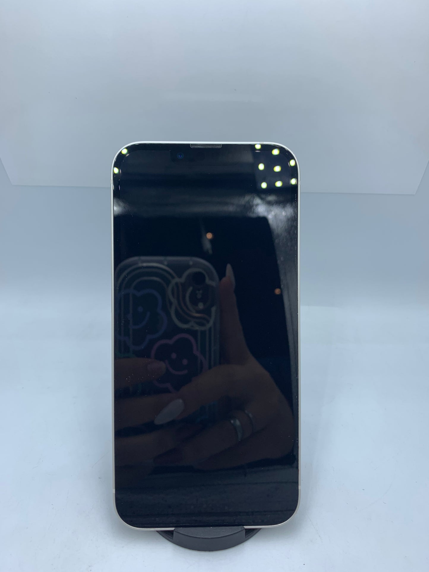 iPhone 13 256GB (Producto Único)