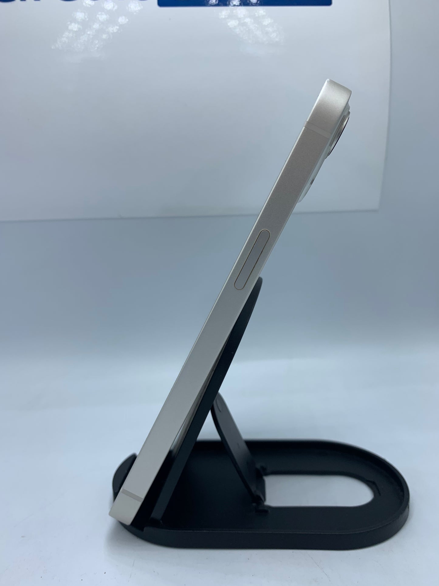 iPhone 13 256GB (Producto Único)