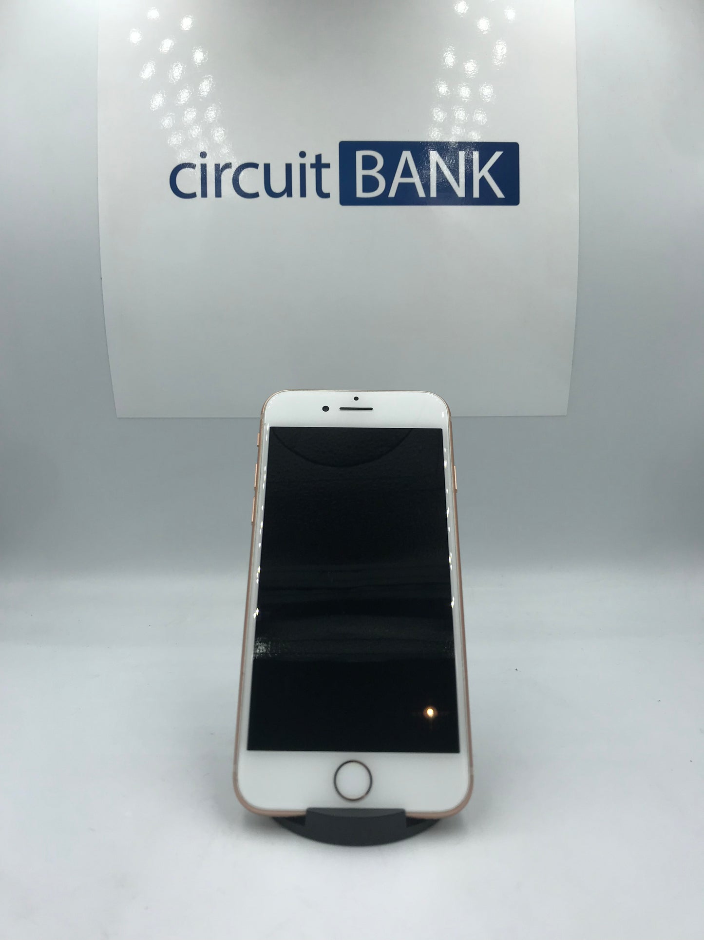 iPhone 8 64 GB (Producto Unico)