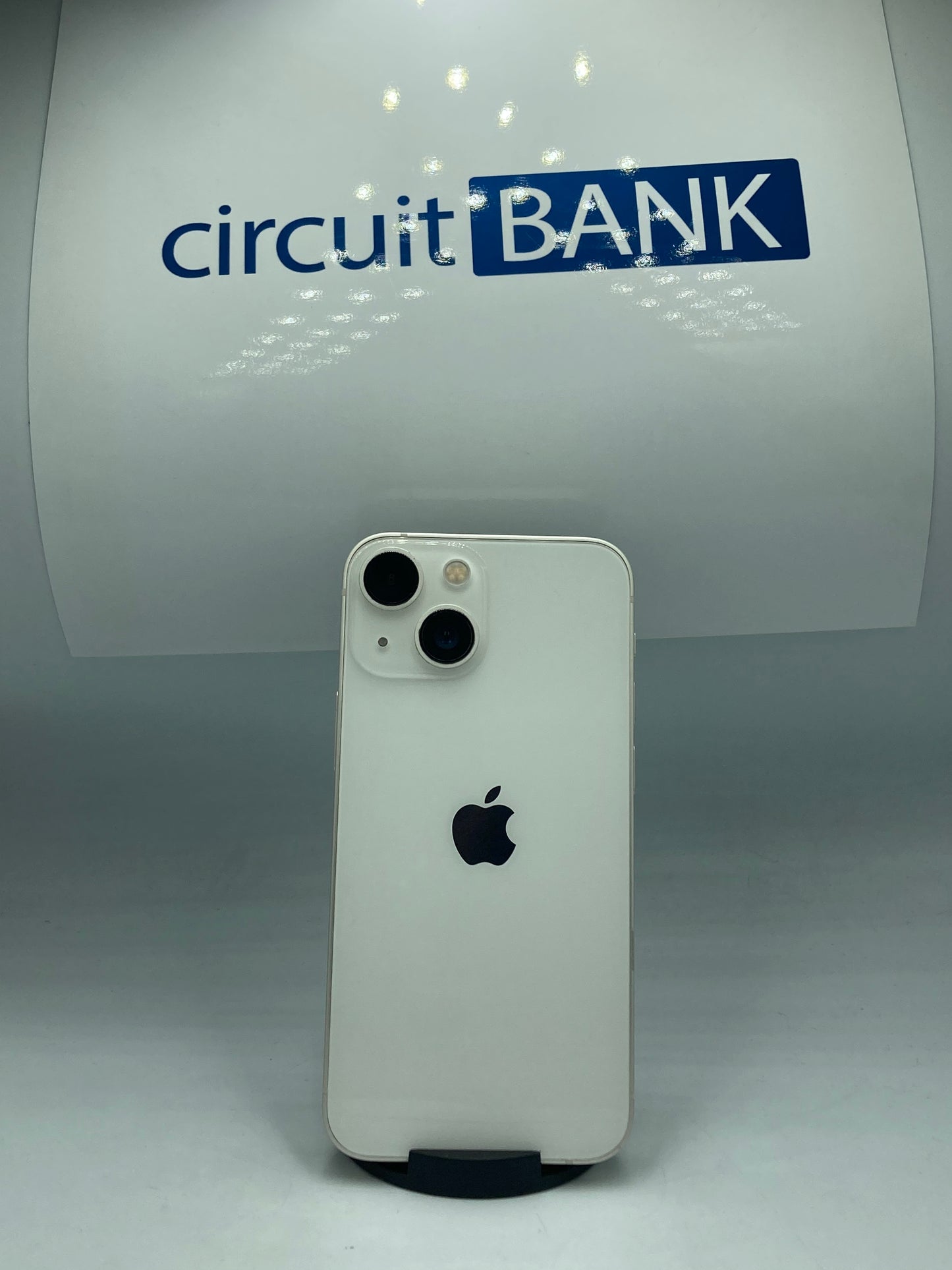 iPhone 13 Mini 128GB (Producto Unico)
