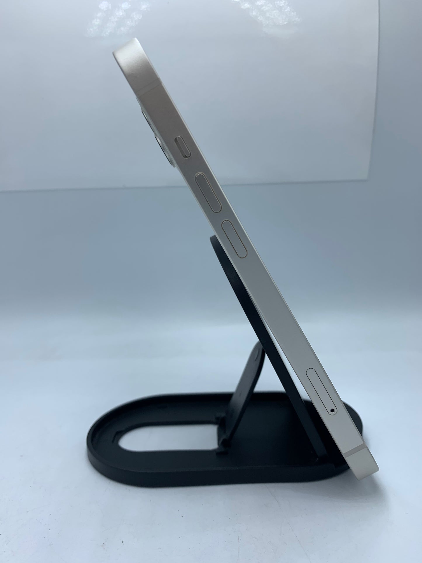 iPhone 13 256GB (Producto Único)