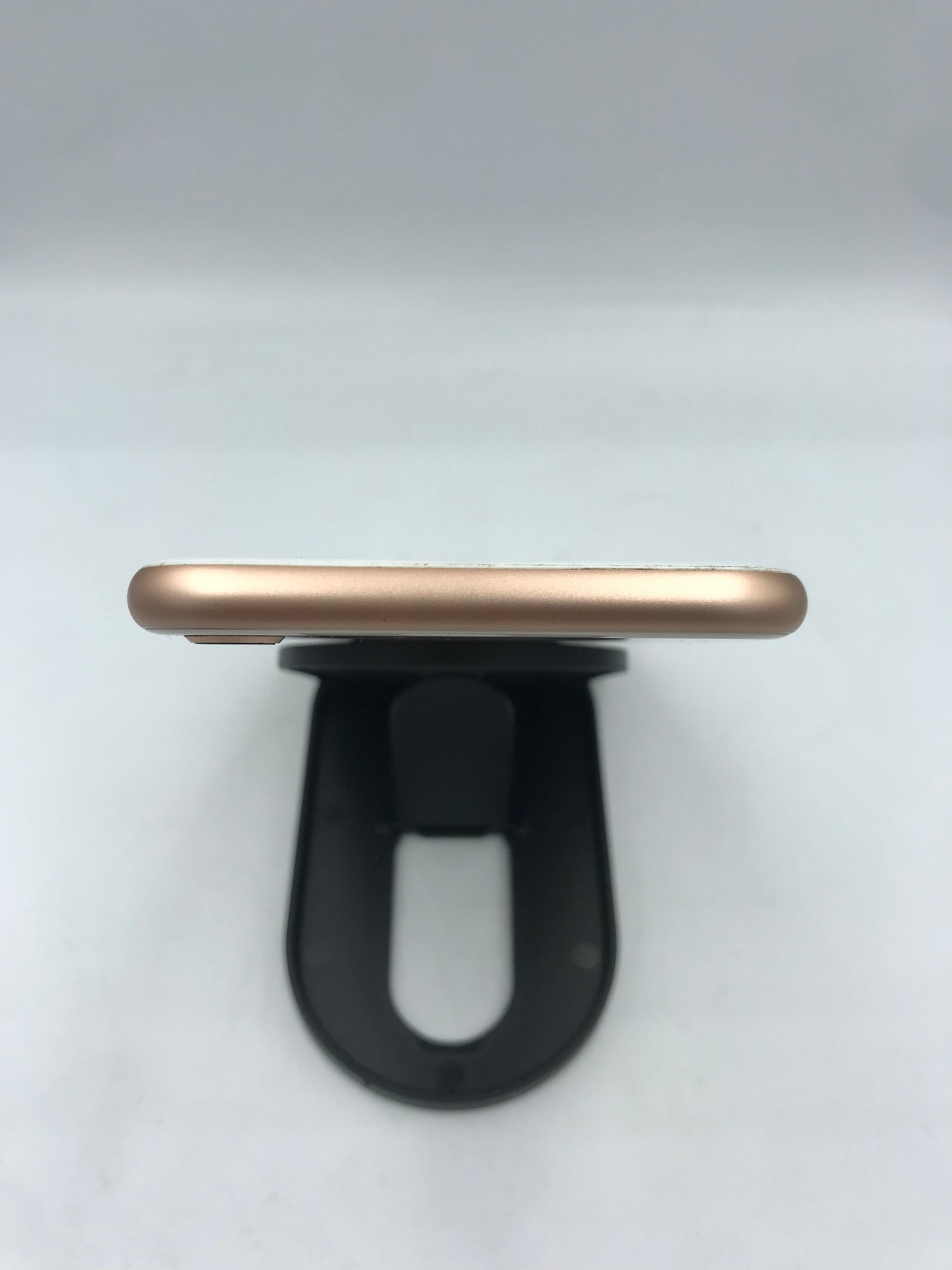 iPhone 8 64 GB (Producto Unico)