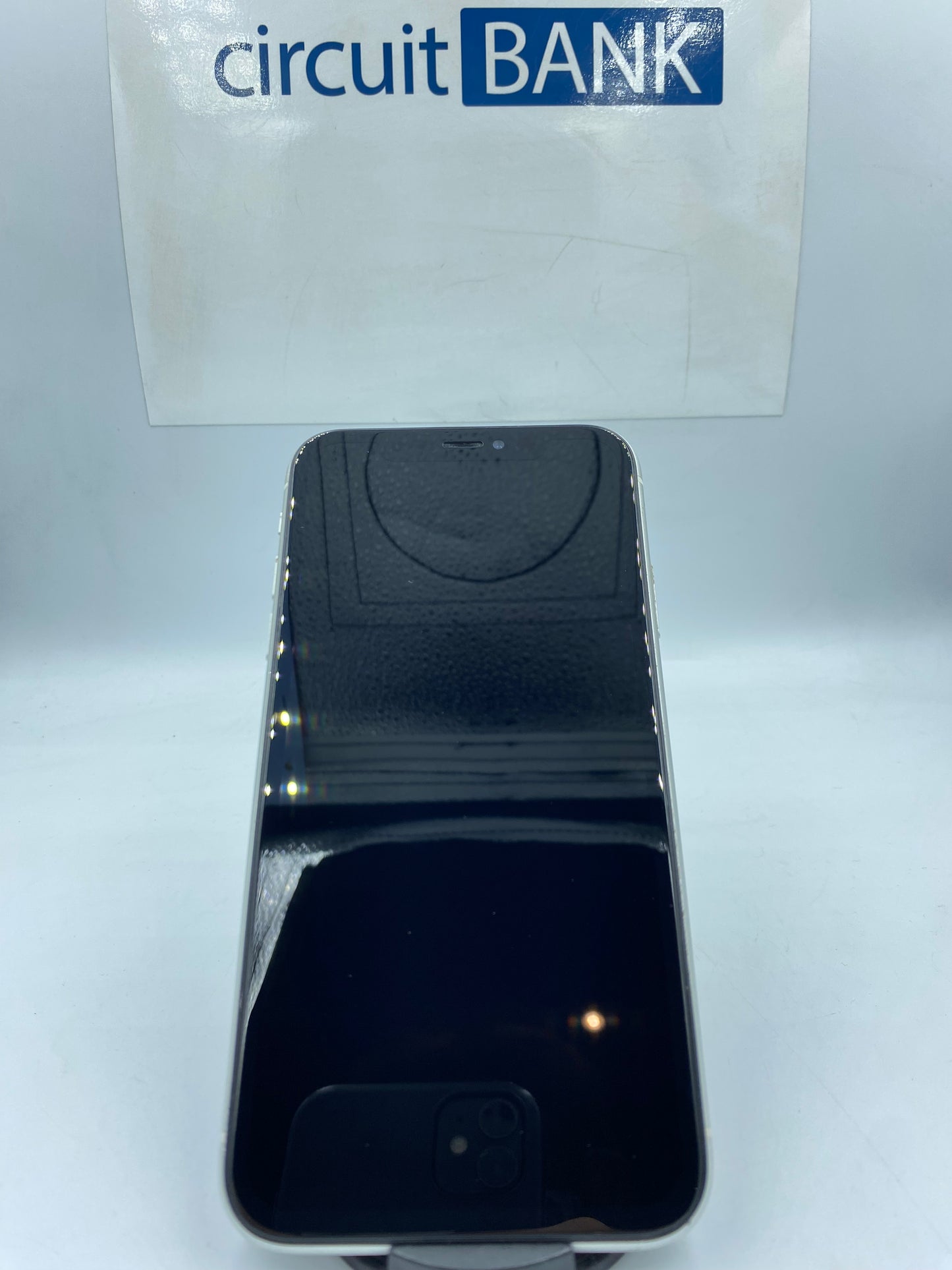 iPhone Xr 128GB