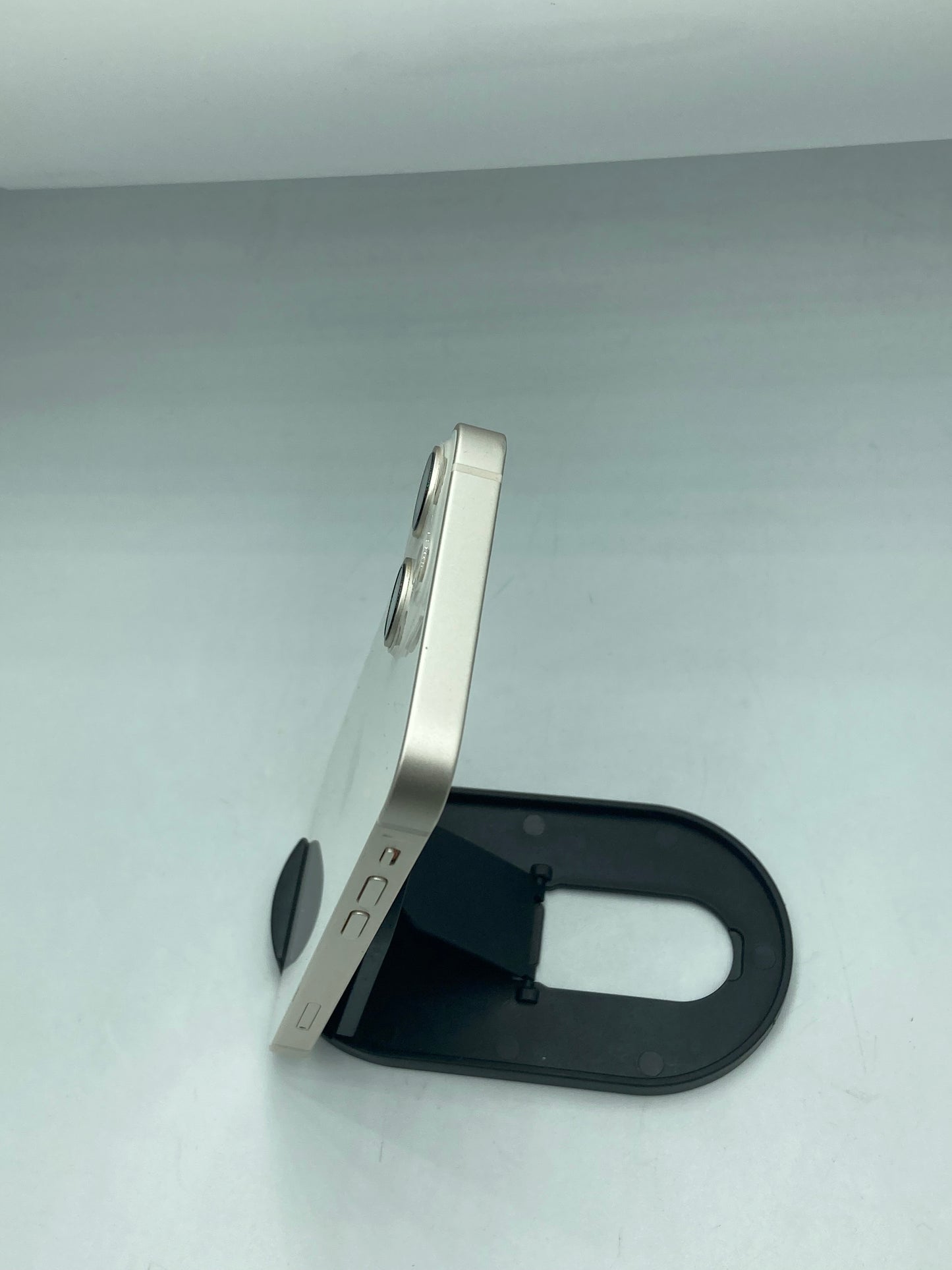 iPhone 13 Mini 128GB (Producto Unico)