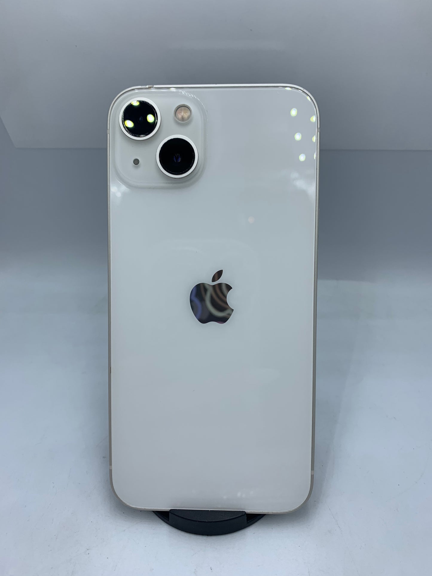 iPhone 13 256GB (Producto Único)