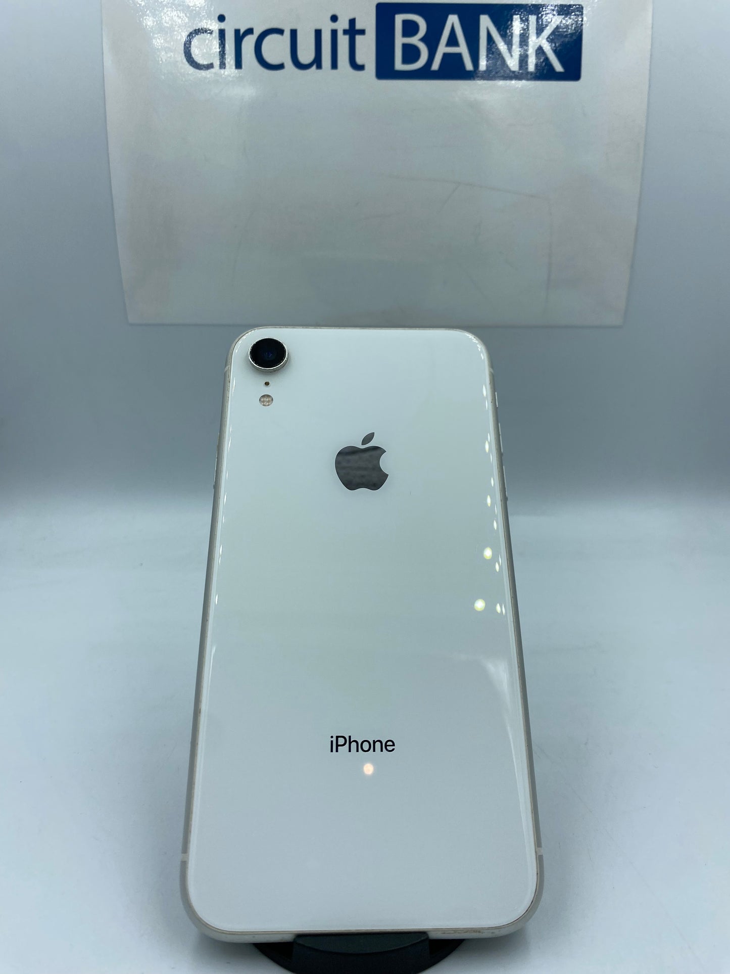 iPhone Xr 128GB