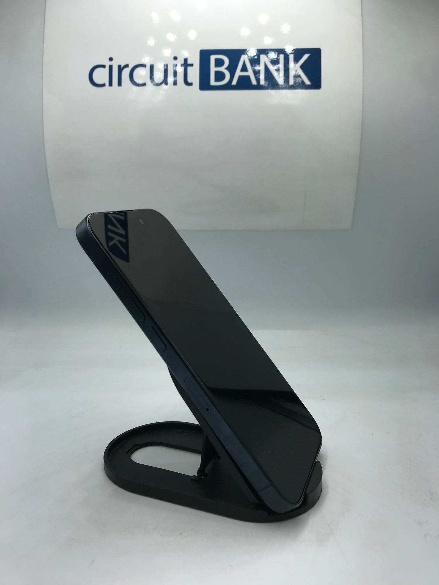 iPhone 15 Pro 128GB (Producto Unico)
