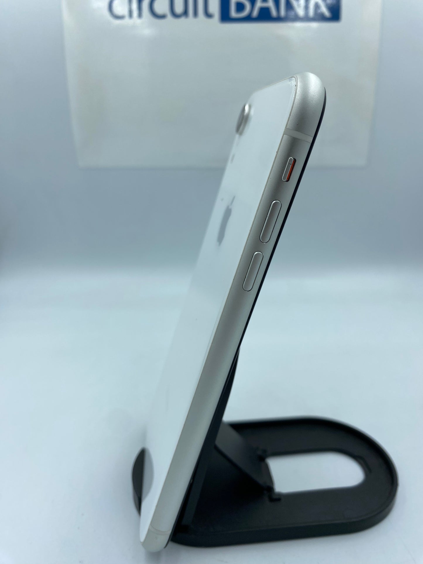 iPhone Xr 128GB