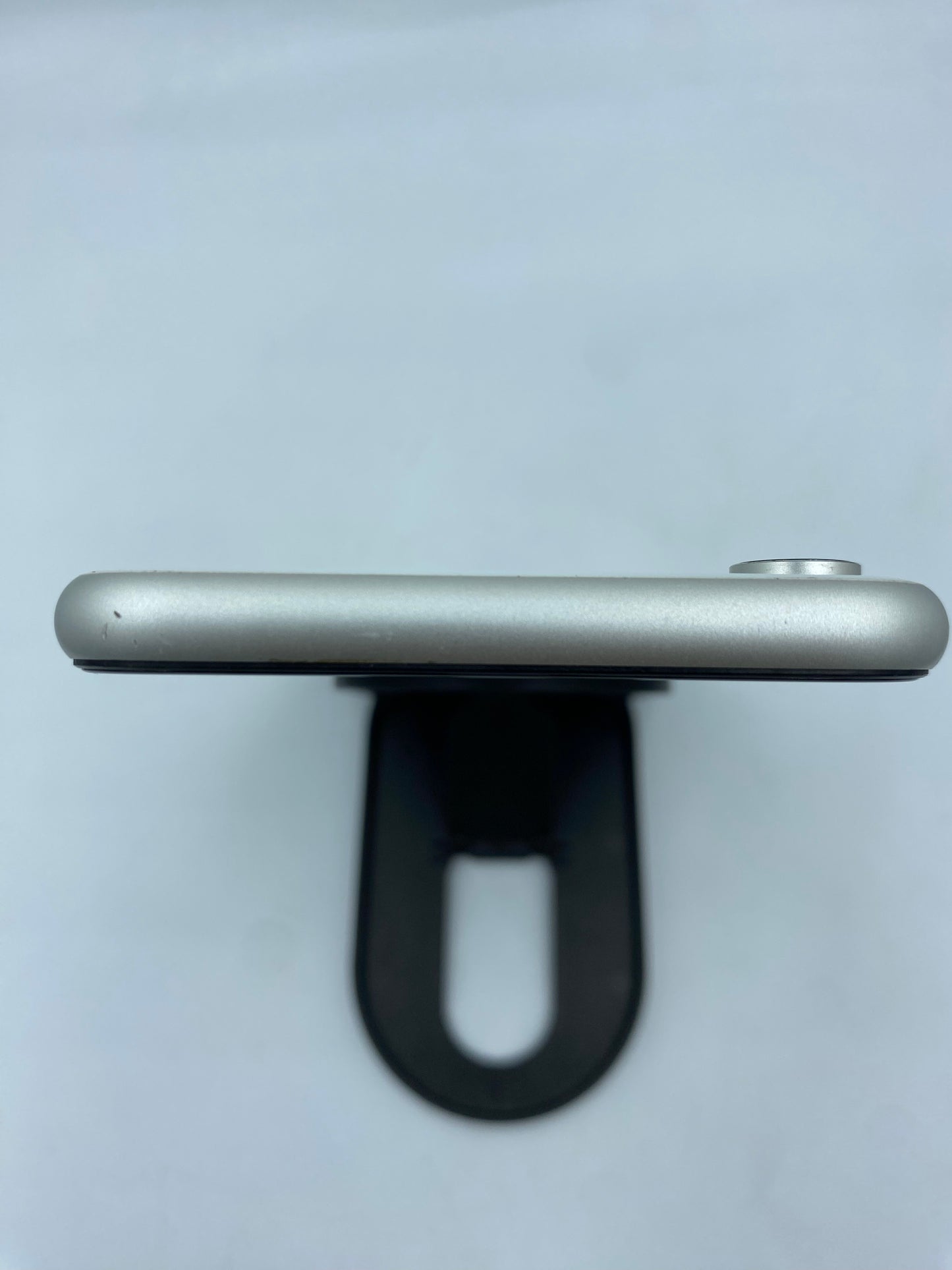 iPhone Xr 128GB