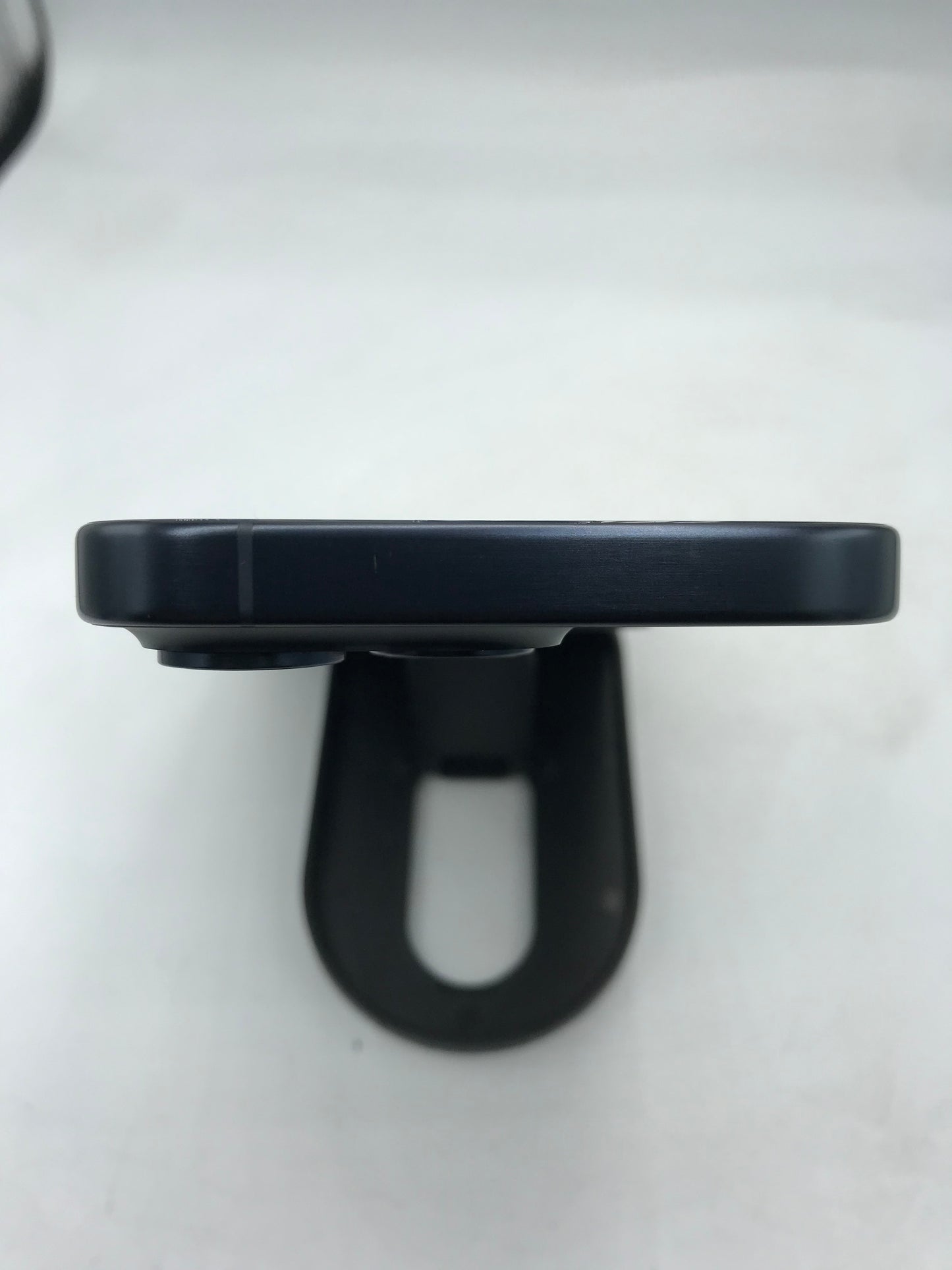 iPhone 15 Pro 128GB (Producto Unico)