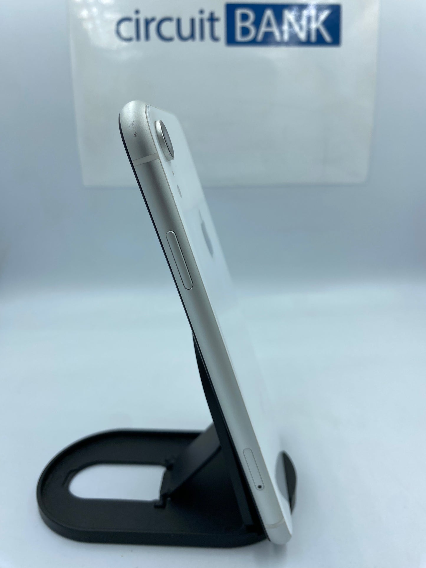 iPhone Xr 128GB