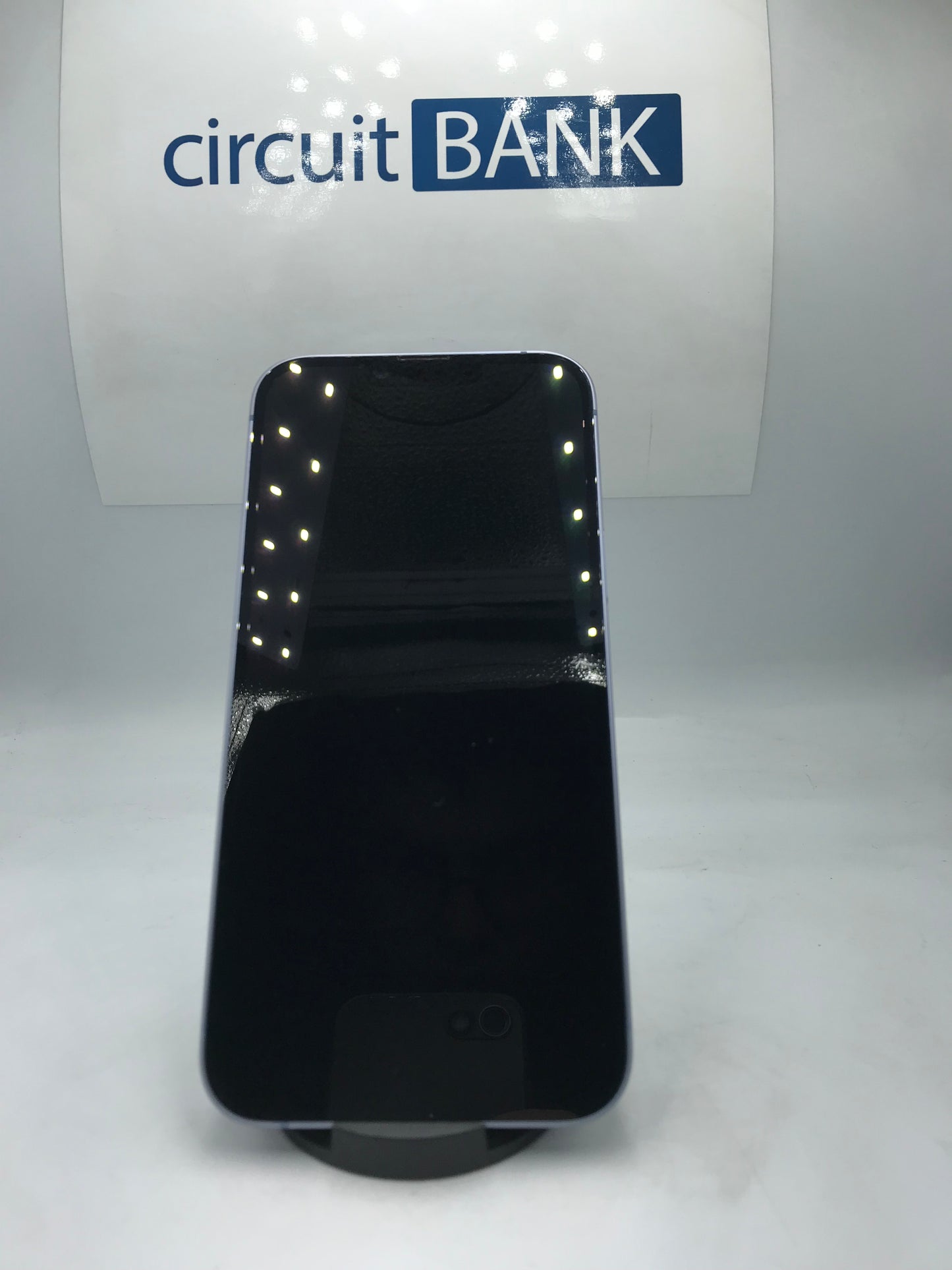 iPhone 14 Plus 128GB (Producto Unico)