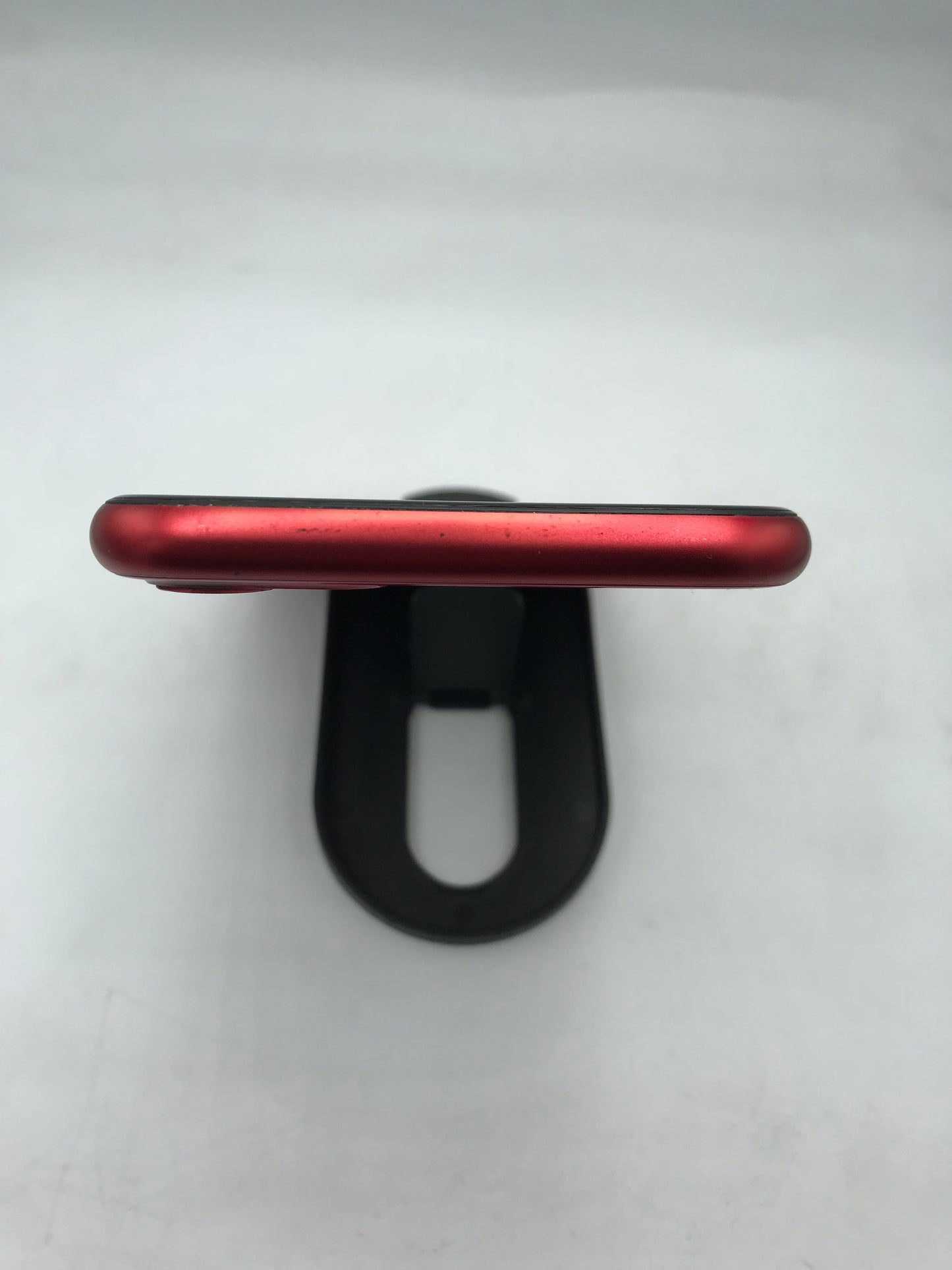 iPhone 11 64GB (Producto Unico)