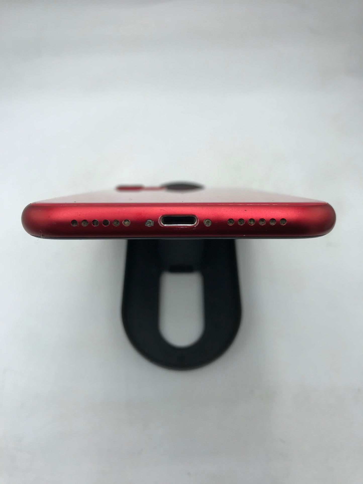 iPhone 11 64GB (Producto Unico)